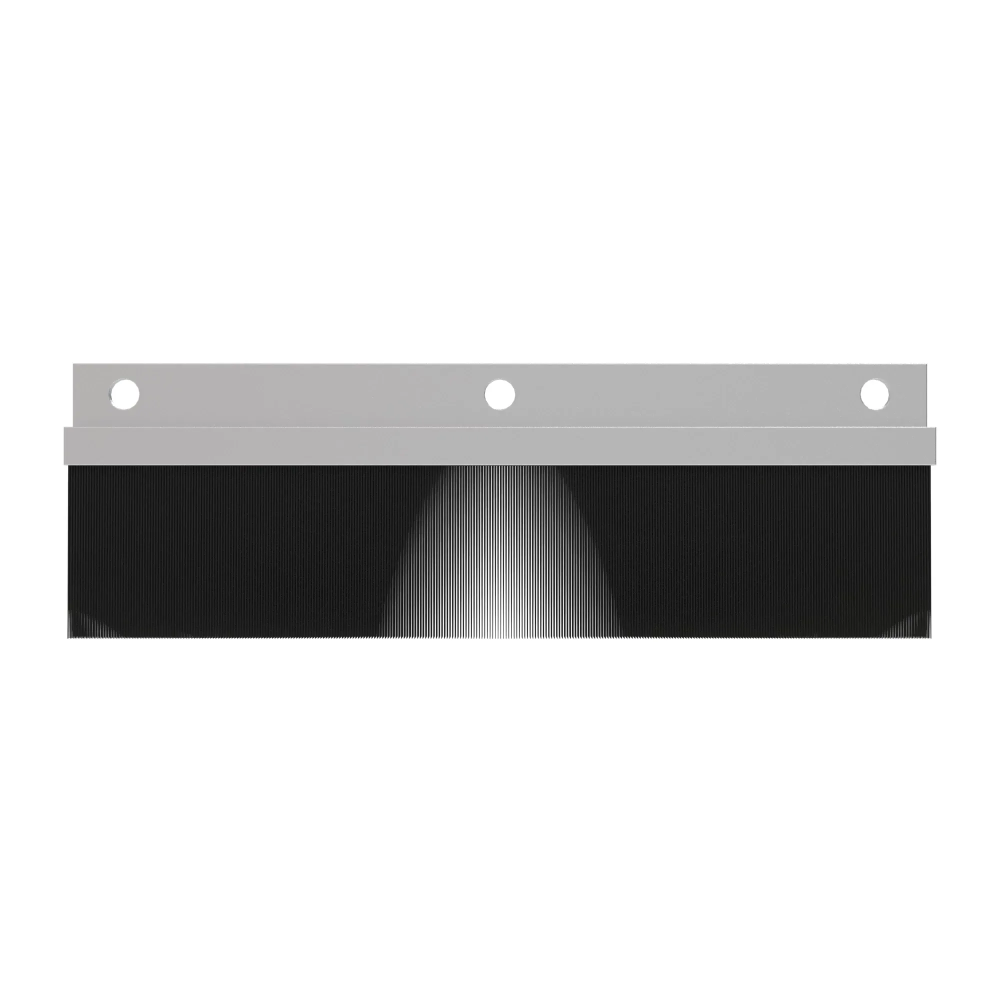 FEEDROLL CABINET