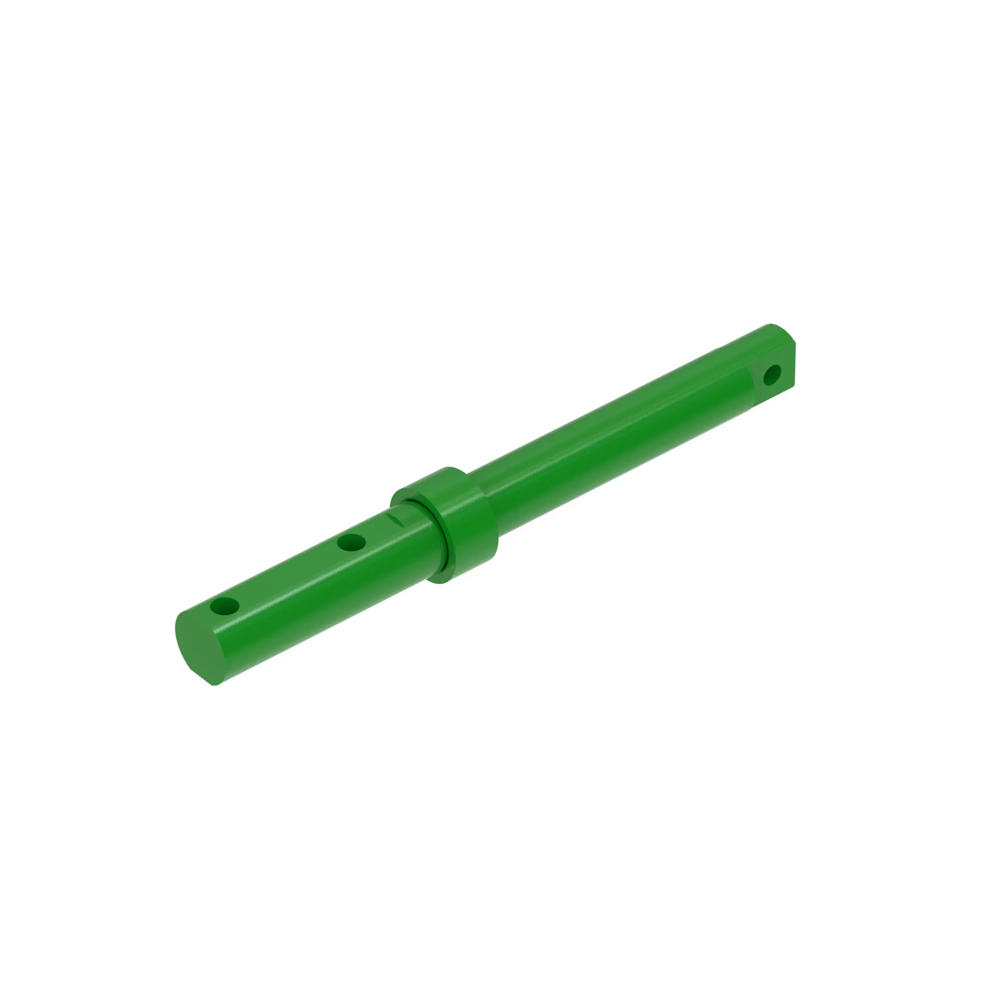 SHAFT, AVL ENSAMBLE SHAFT (TIMON)