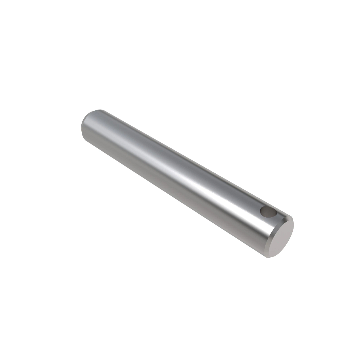 W42451: Pin Fastener