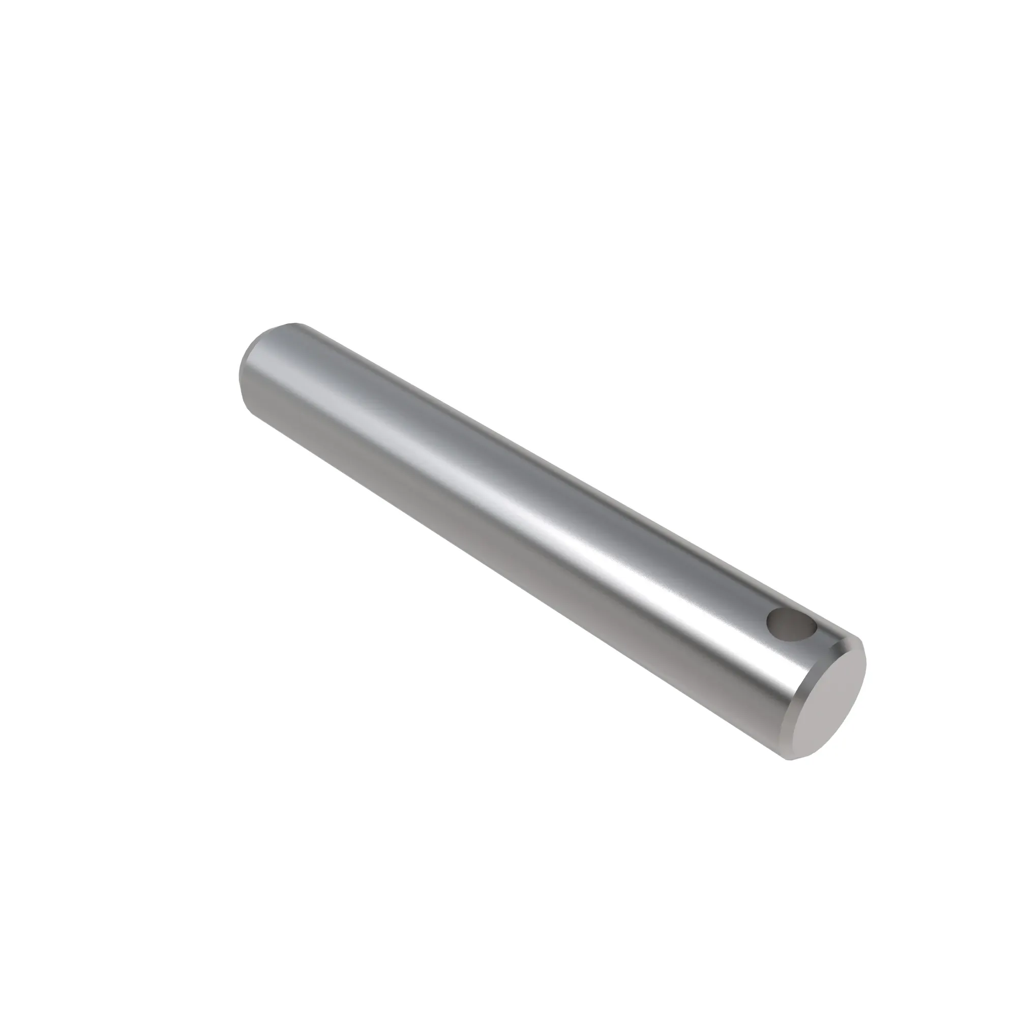 W42451: Pin Fastener
