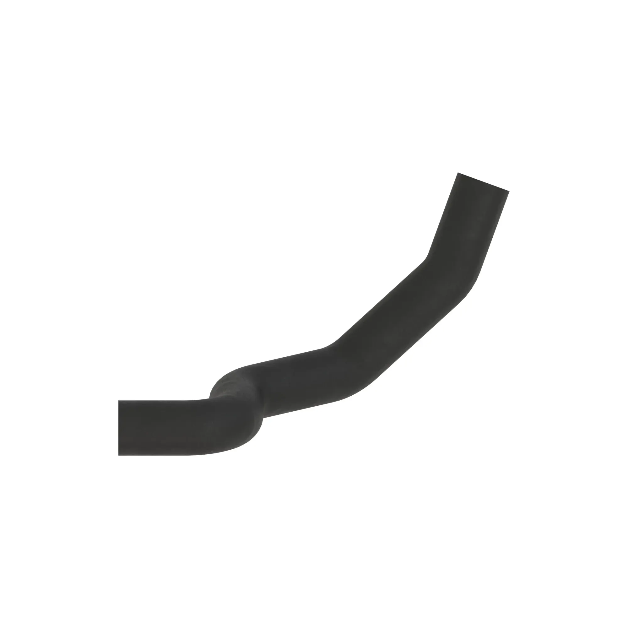 R282387: Radiator Hose, Top Tank