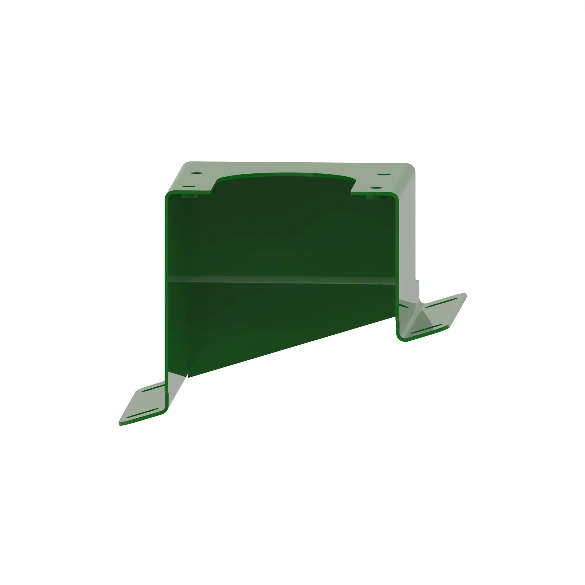 COVER ASSY-LH LIFT C