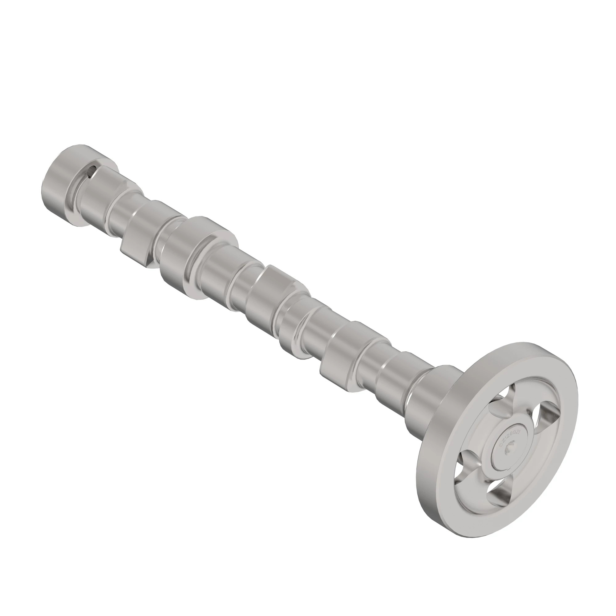 John Deere Camshaft - DZ111653