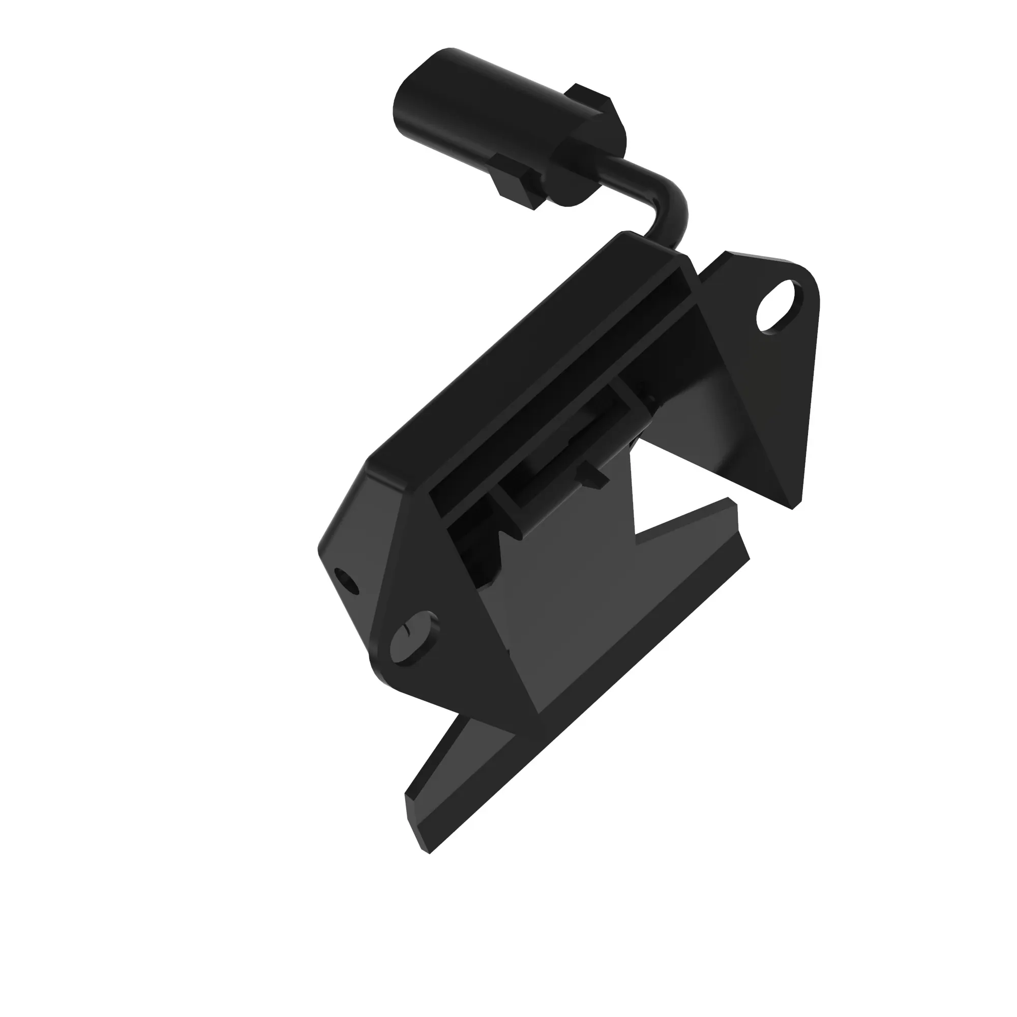 Sensor