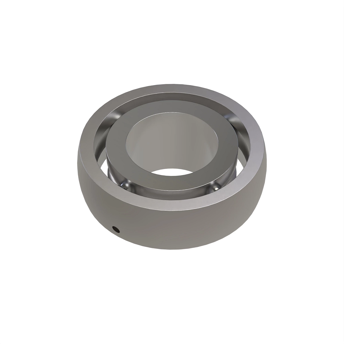 BALL BEARING, BALL BEARING