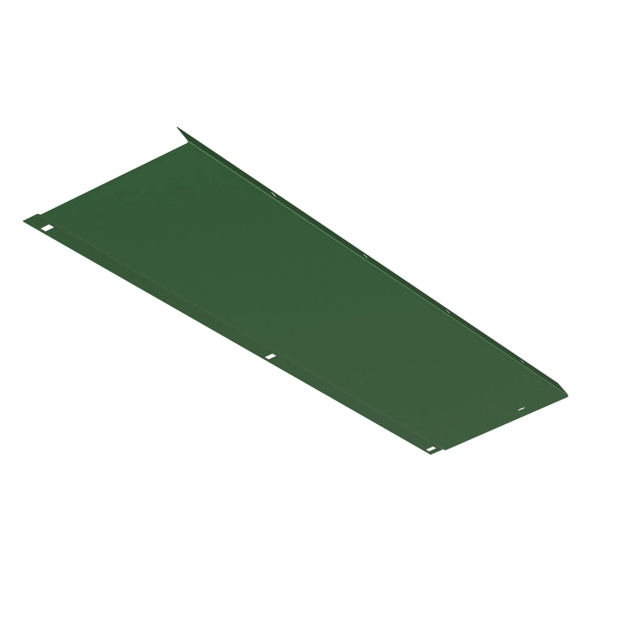 Weatherstrip