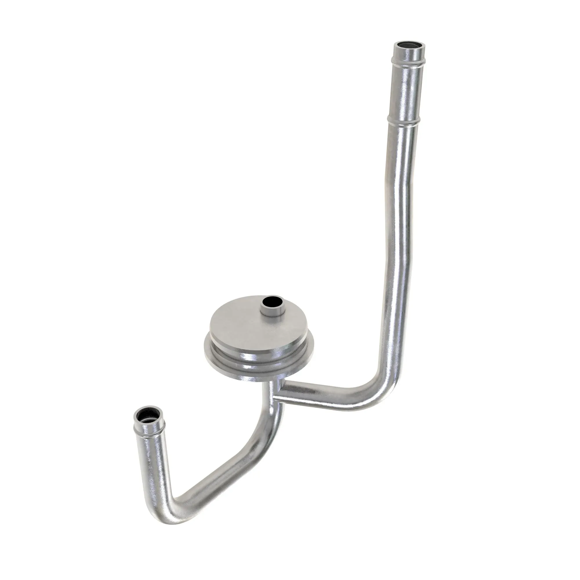OIL CUP