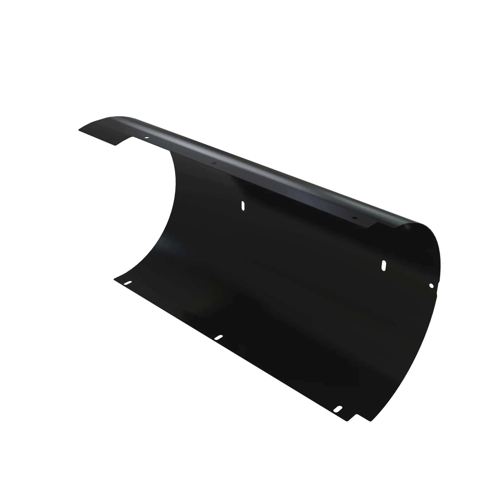 John Deere Heat Shield - R327990