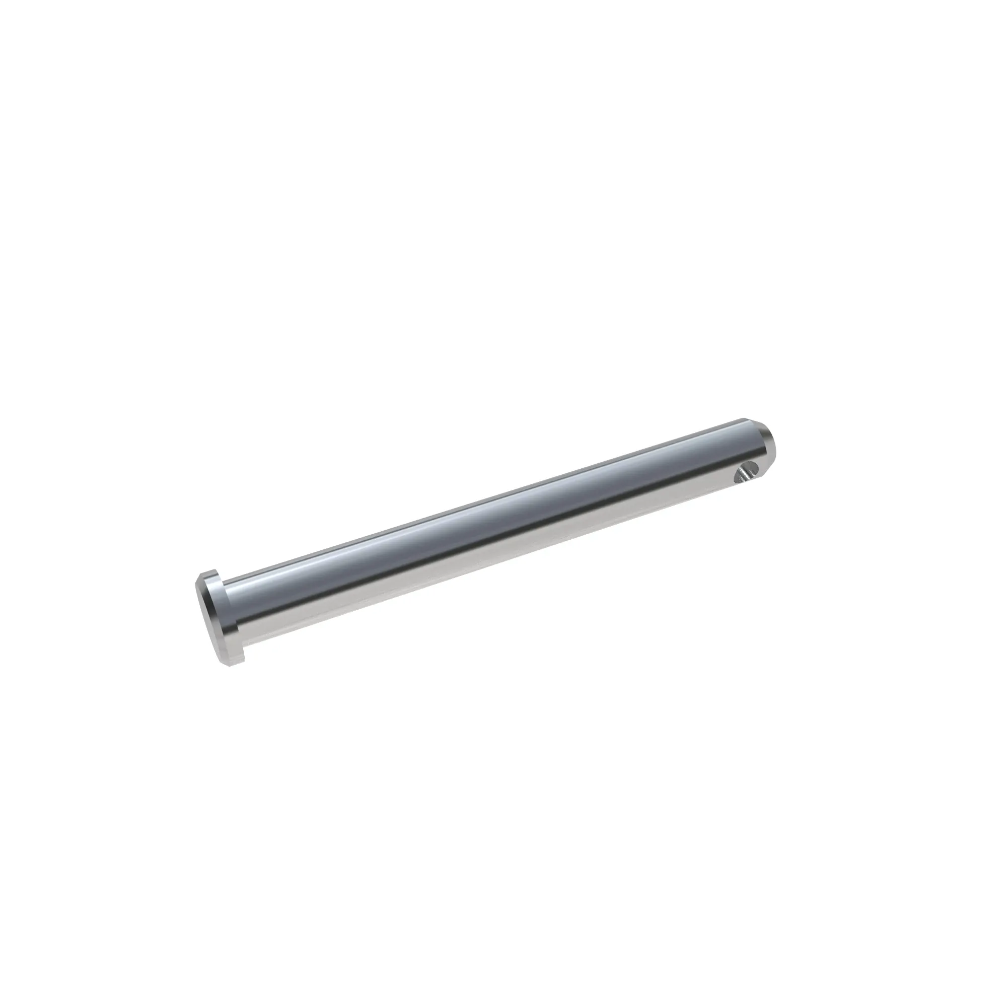 PIN, HEADED