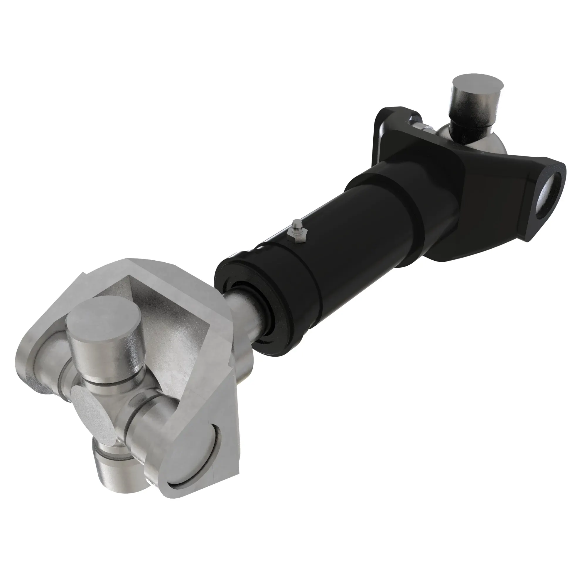 John Deere Drive Shaft - AT538360