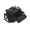 John Deere Pump - AN306230
