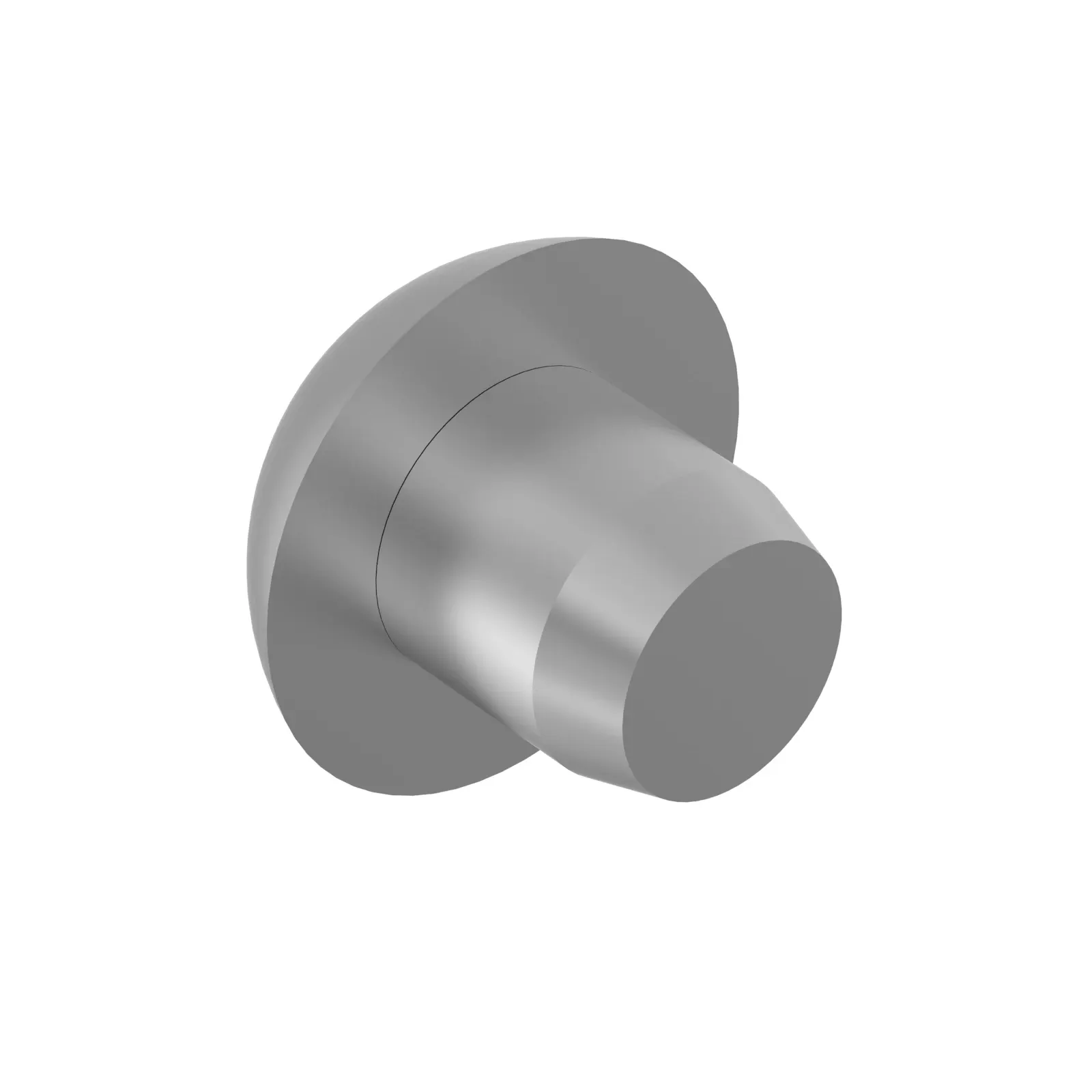 PIN FASTENER