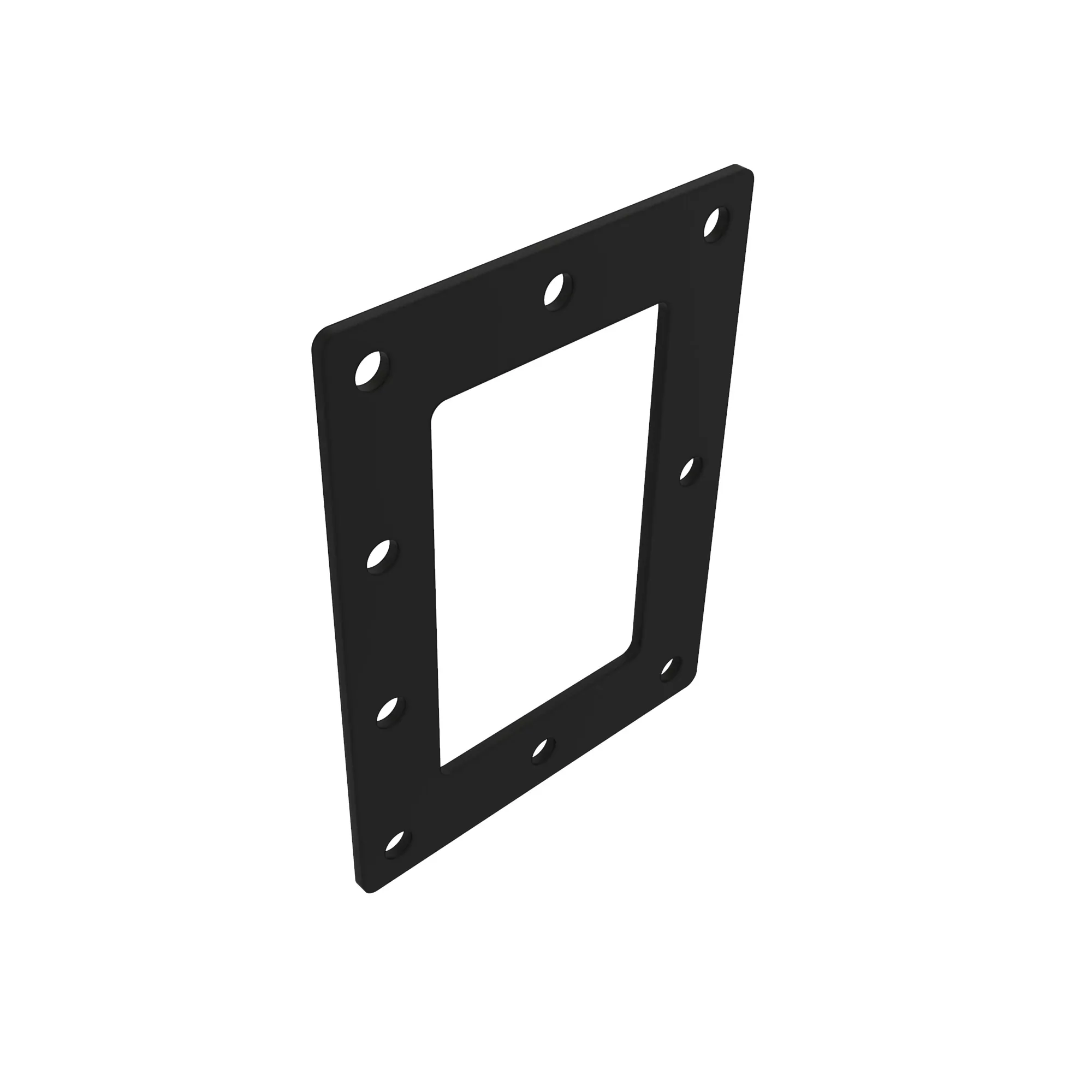 T179540: Fuel Sender Gasket