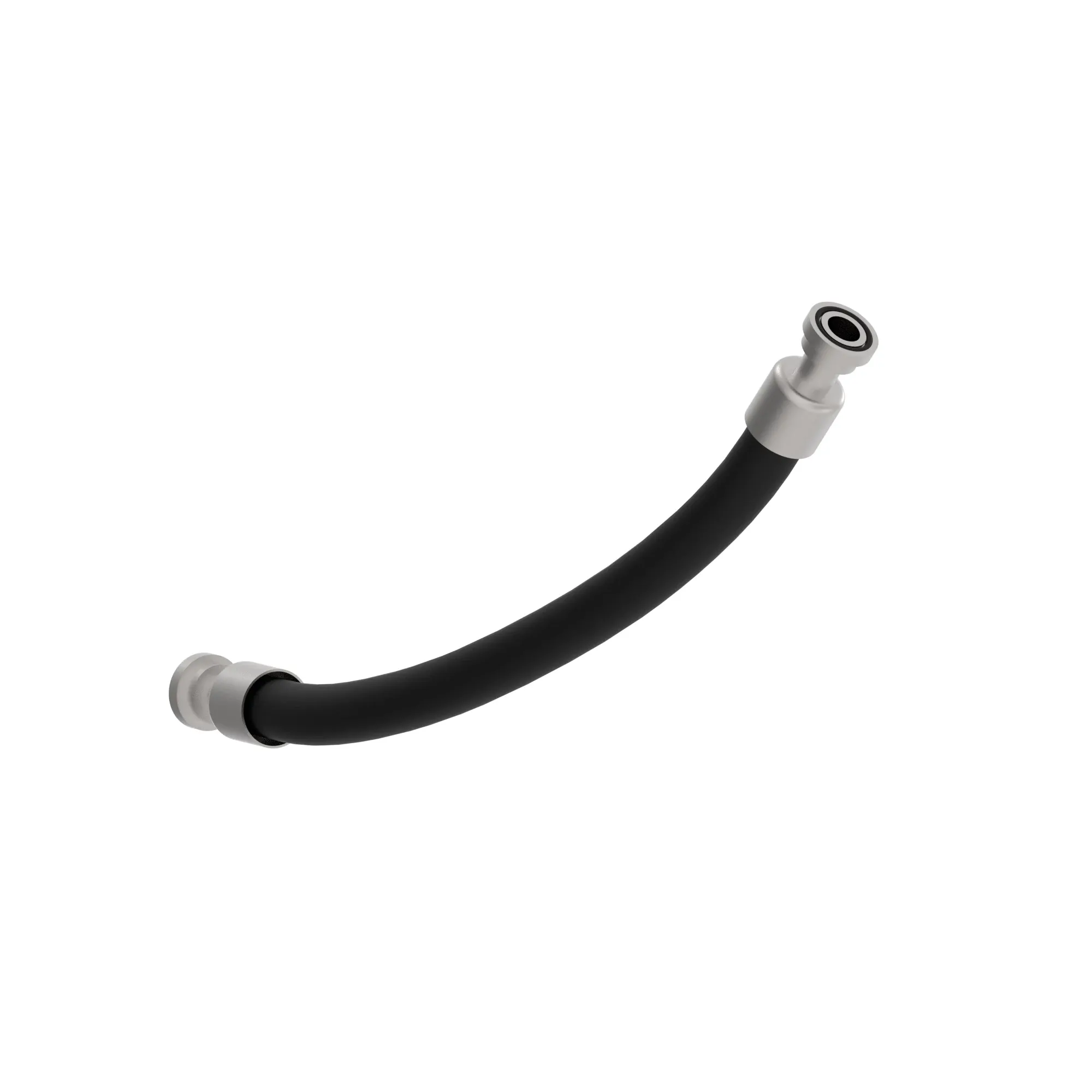 HYDRAULIC HOSE, HYDRAULIC HOSE, FAN