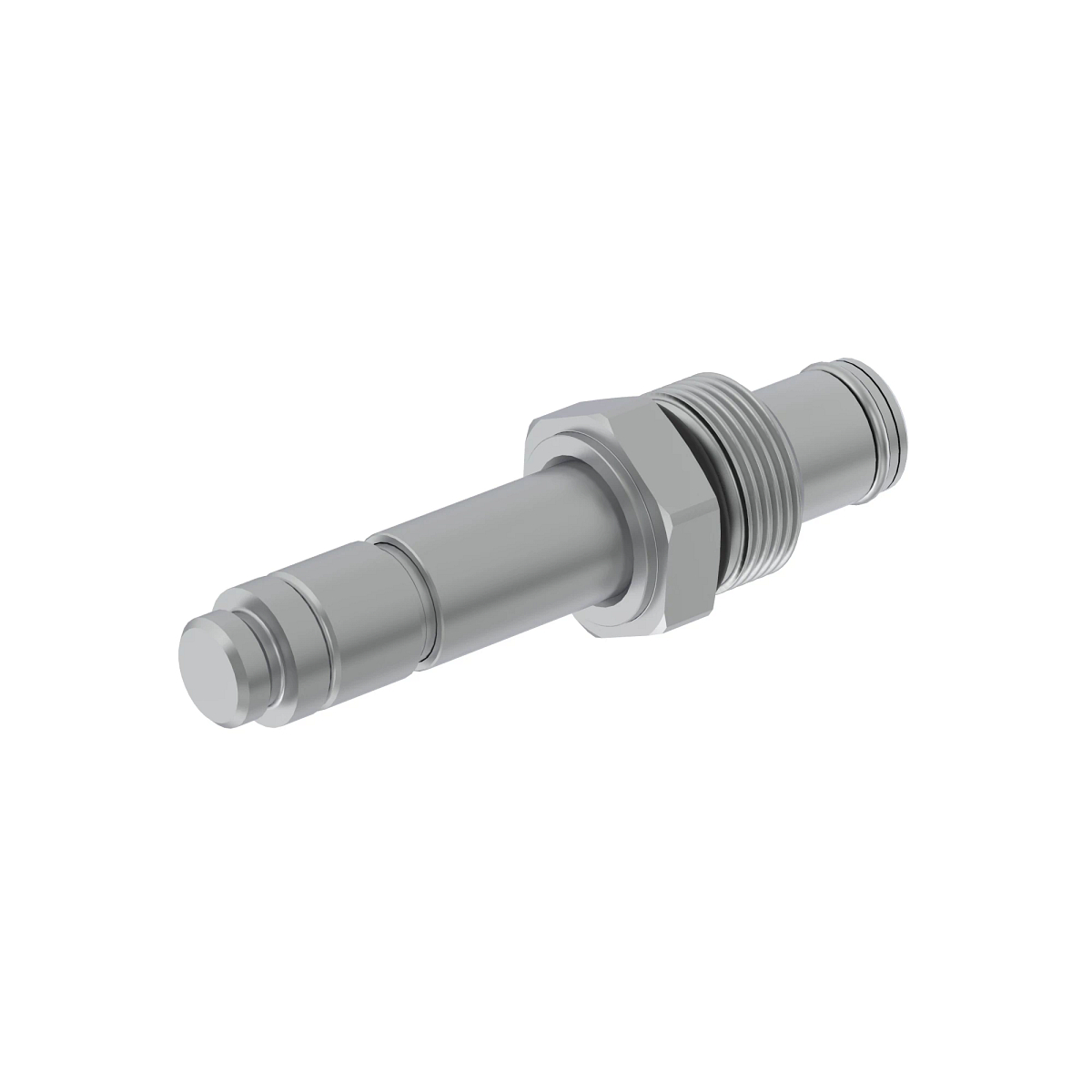 John Deere Solenoid Valve - AT280440