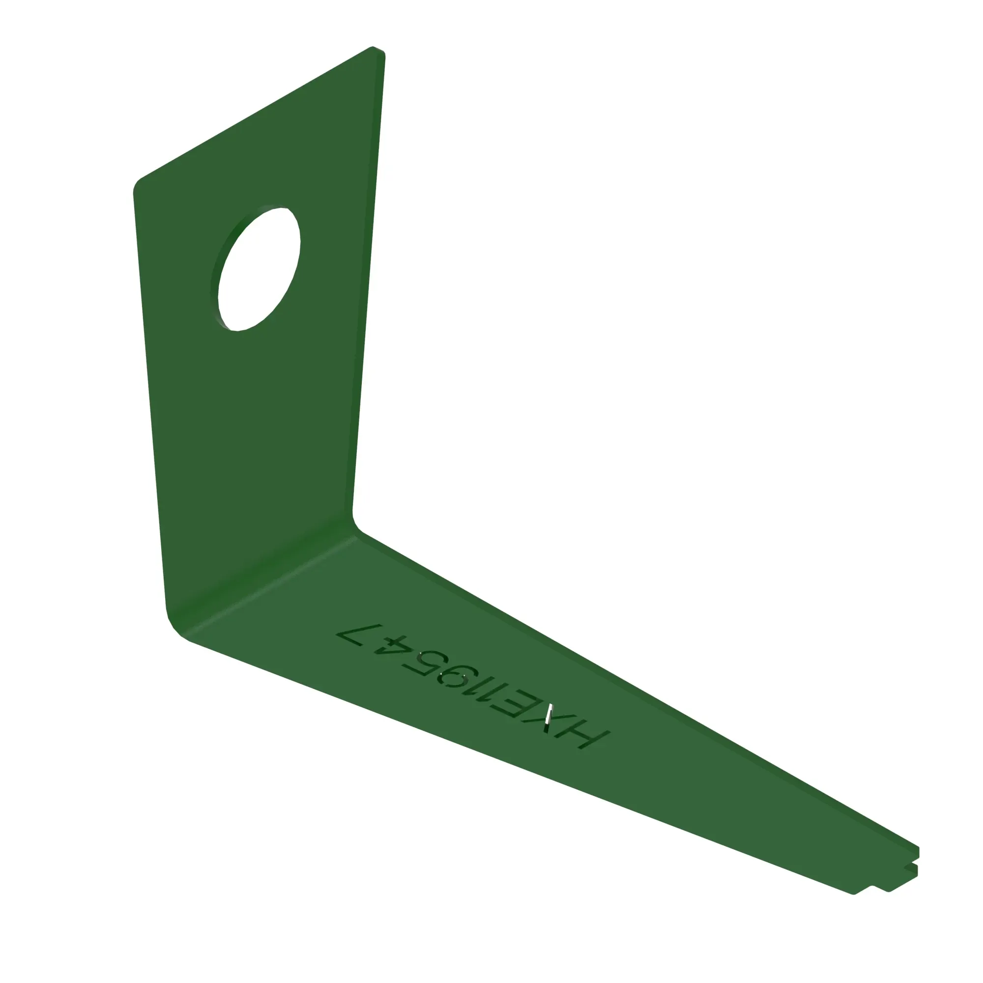 Gauge