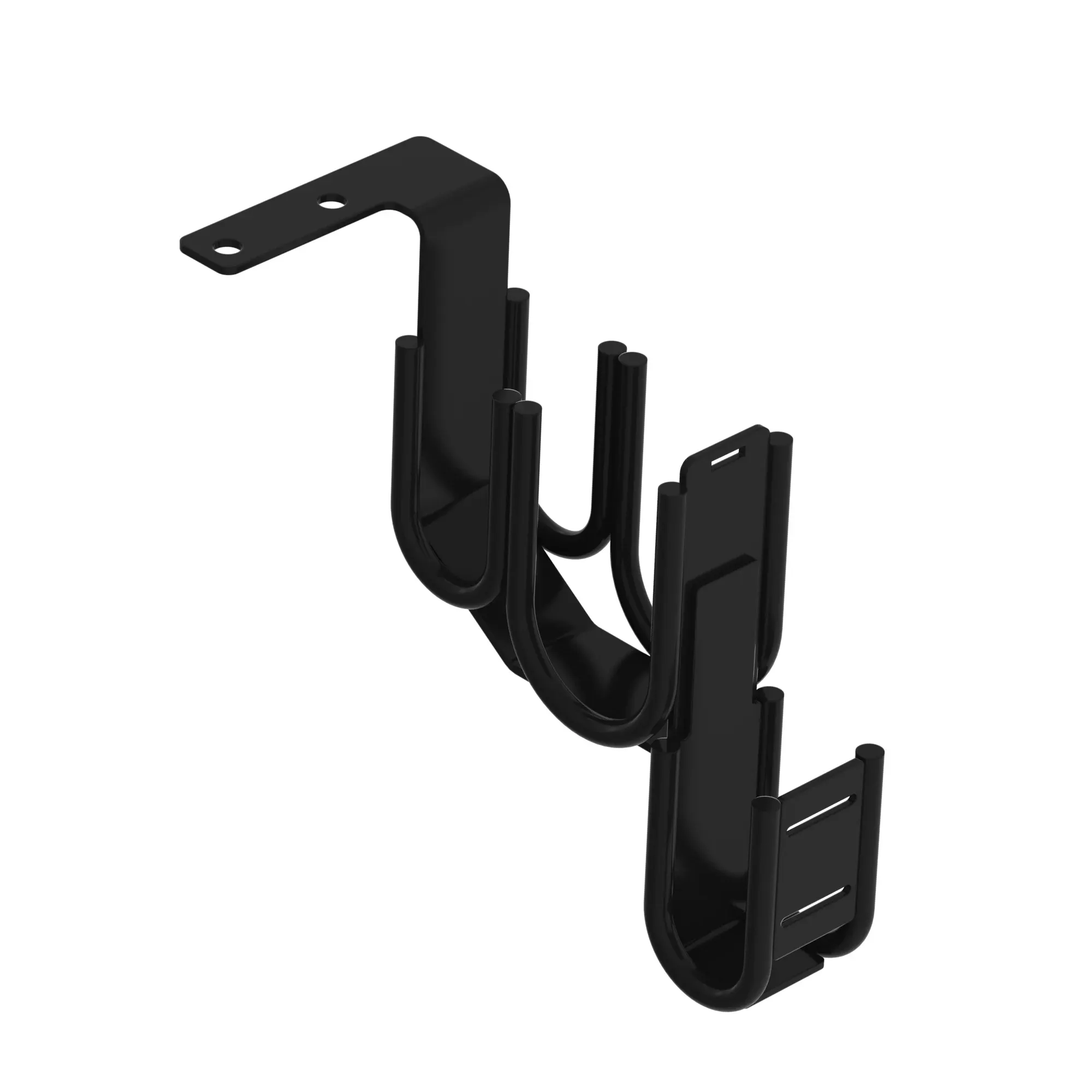John Deere Bracket - F721271