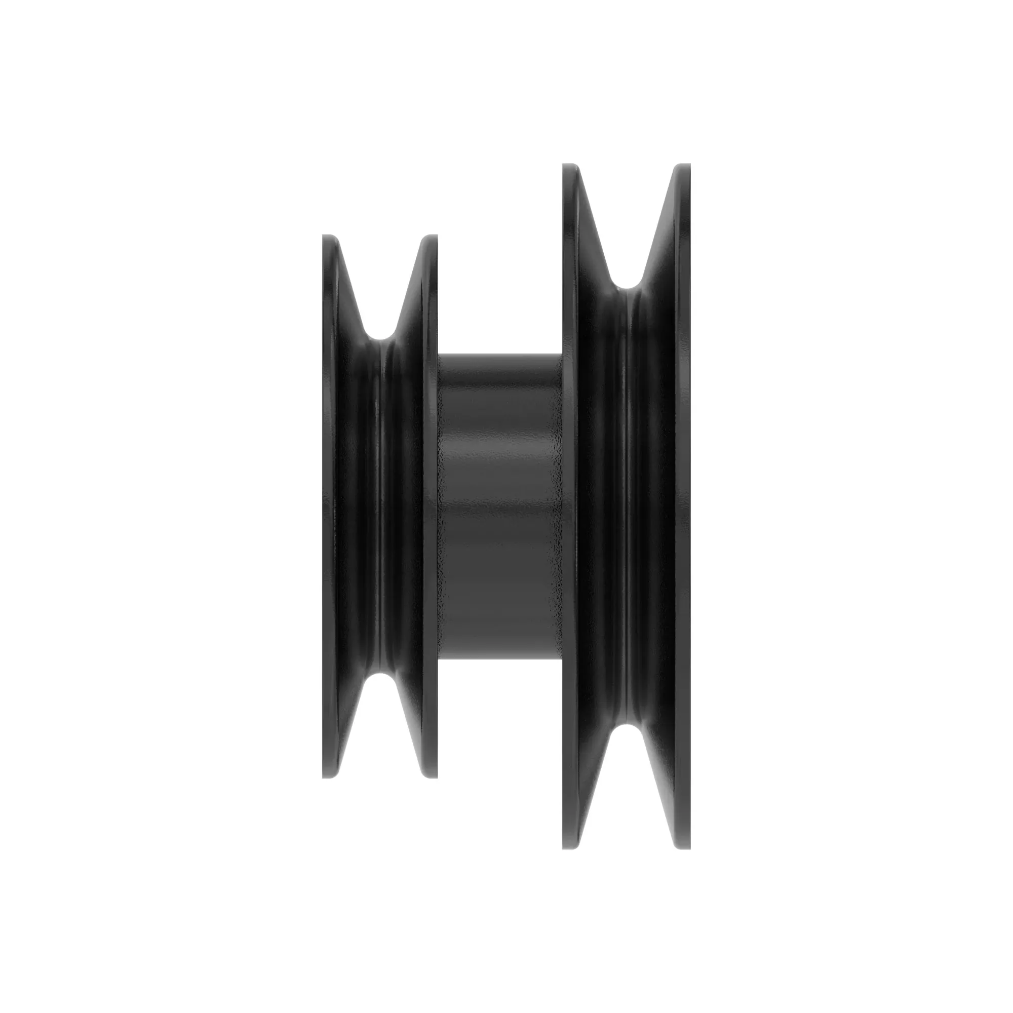 pulley
