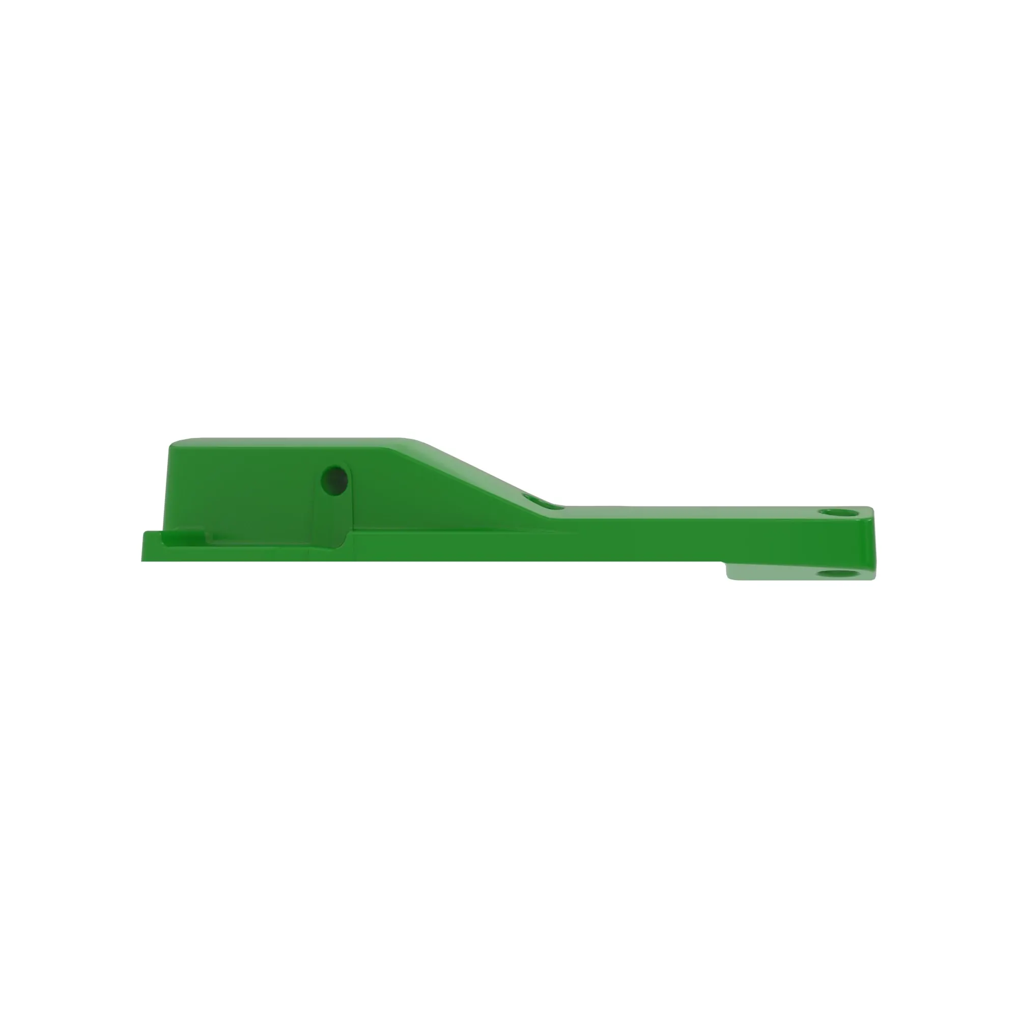 SUPPORT, SWAY BLOCK, RH