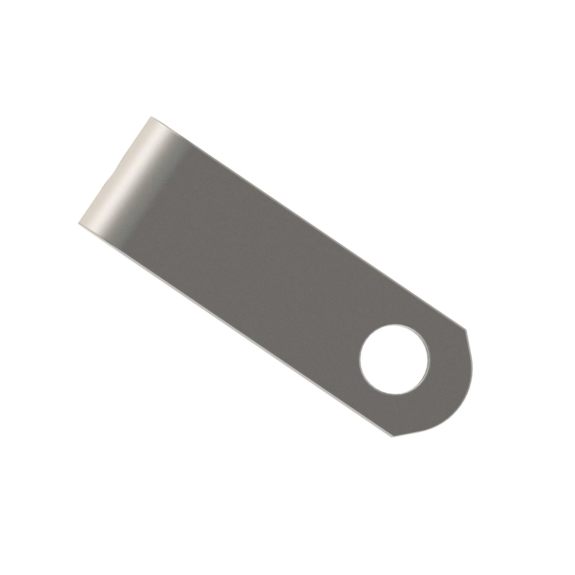 STRAP, Yoke
X700 EXACT ADJUST