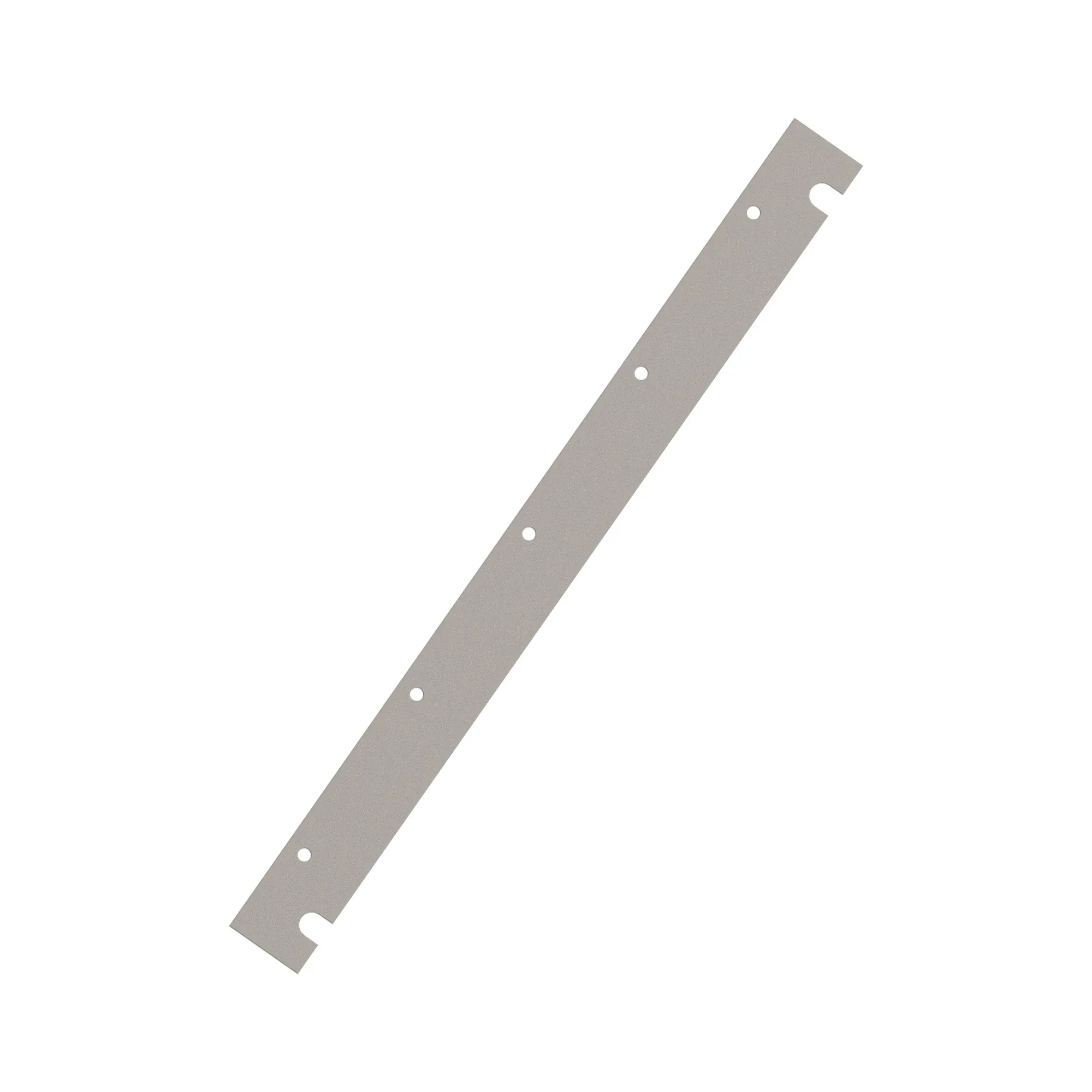Isolator