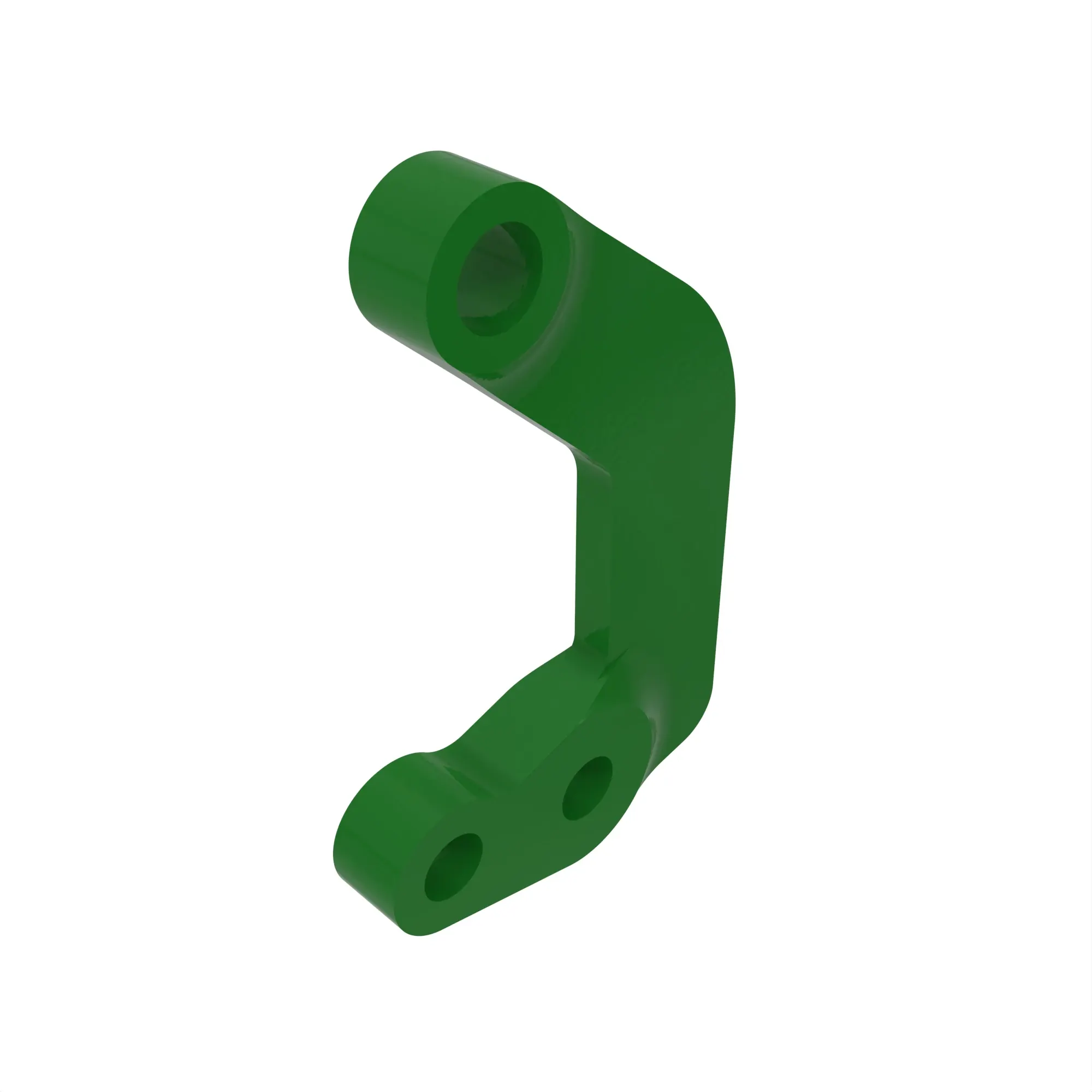 John Deere Stationary Knife Lever - FH312297