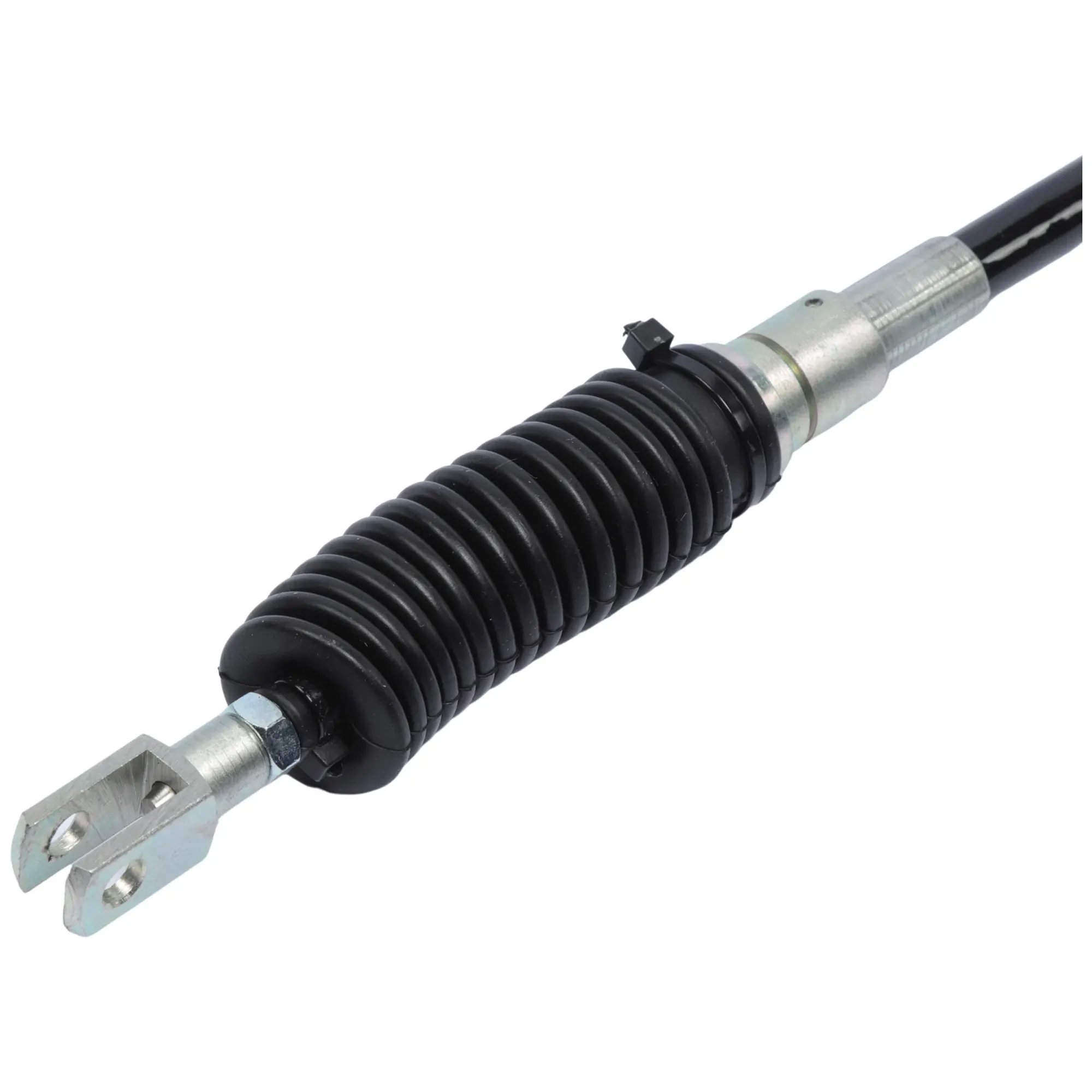 CABLE,PUSH PULL