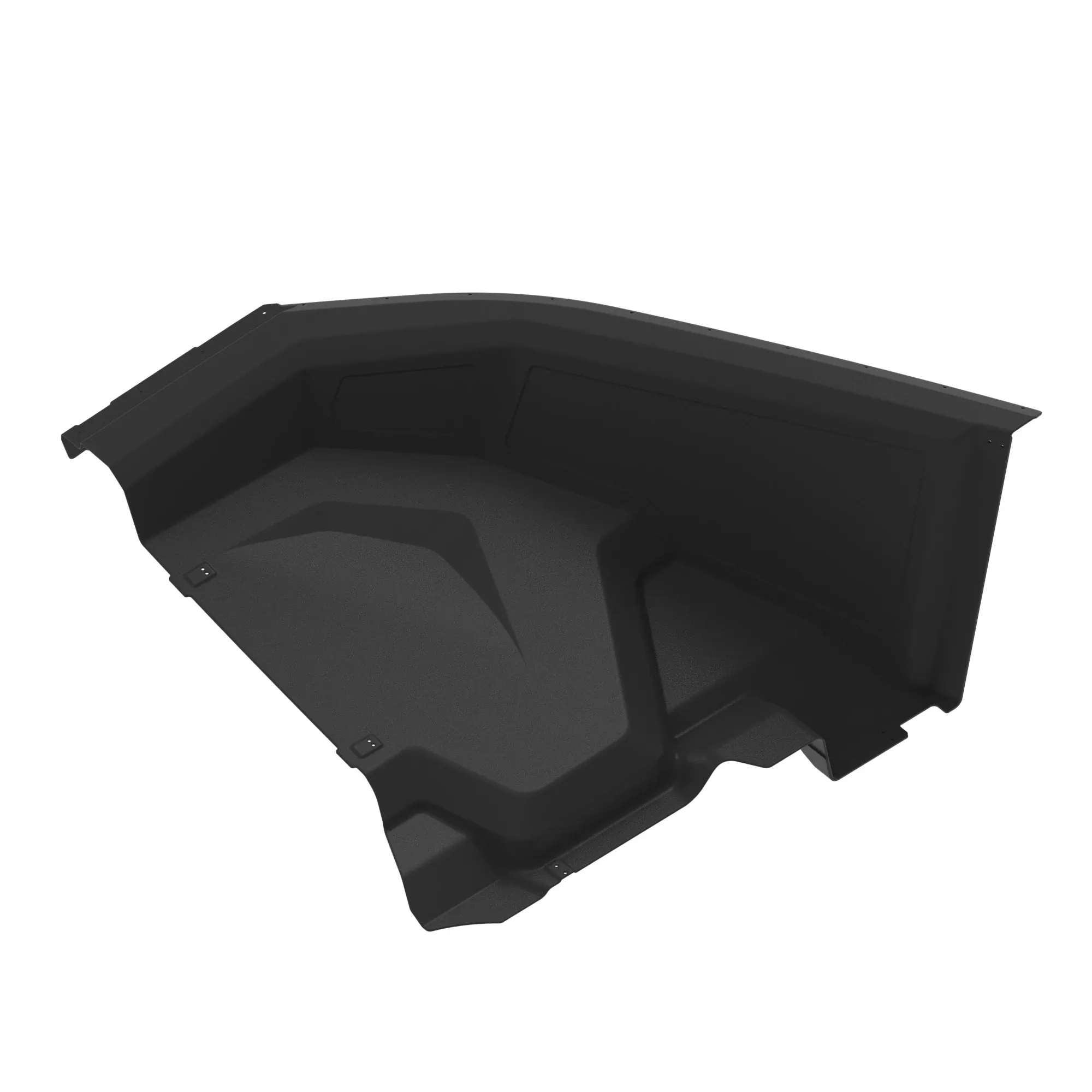 PANEL, PANEL, ENGINE SIDE ASMY, FRO