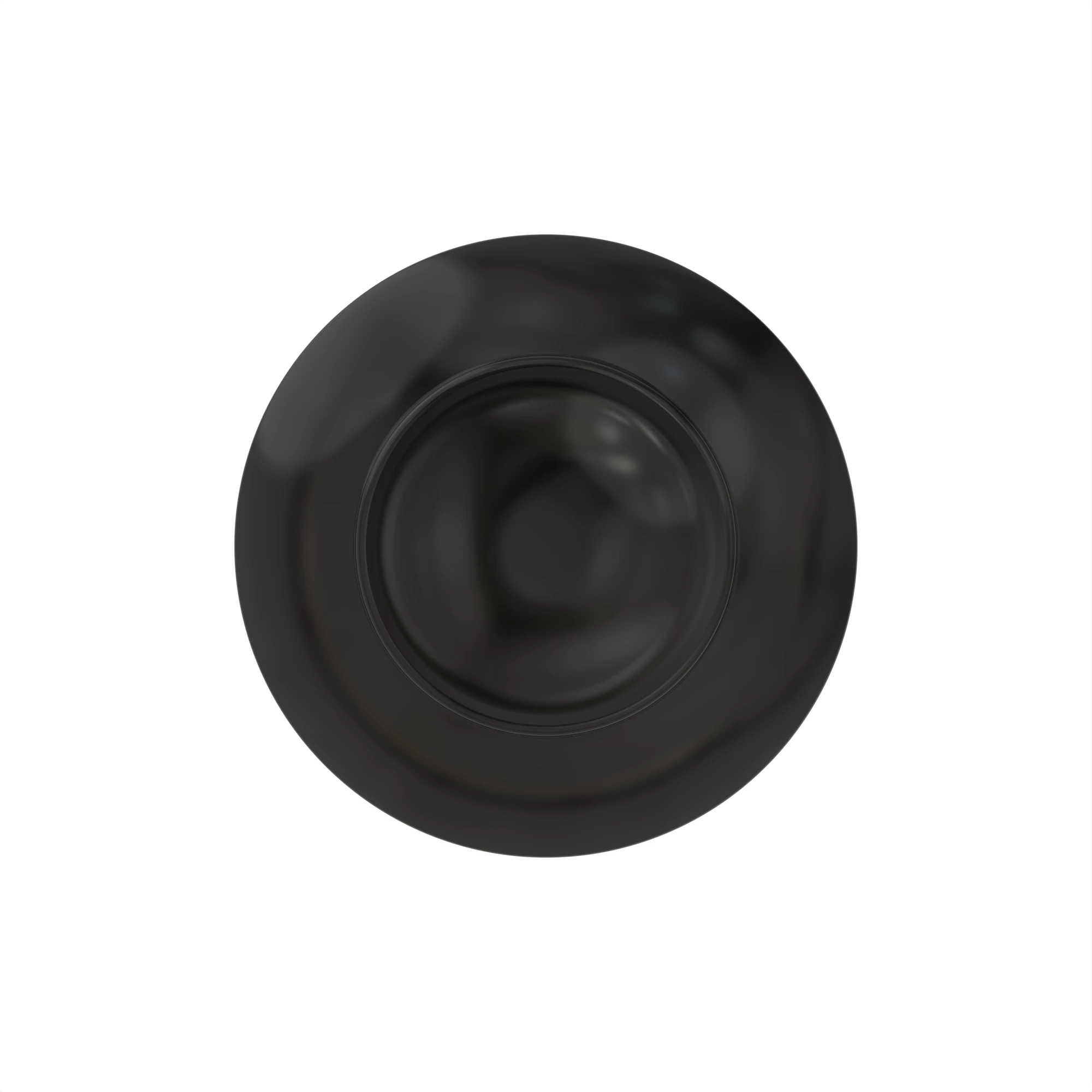 CAP,WEATHER PRESCREENER FOR 744H TI