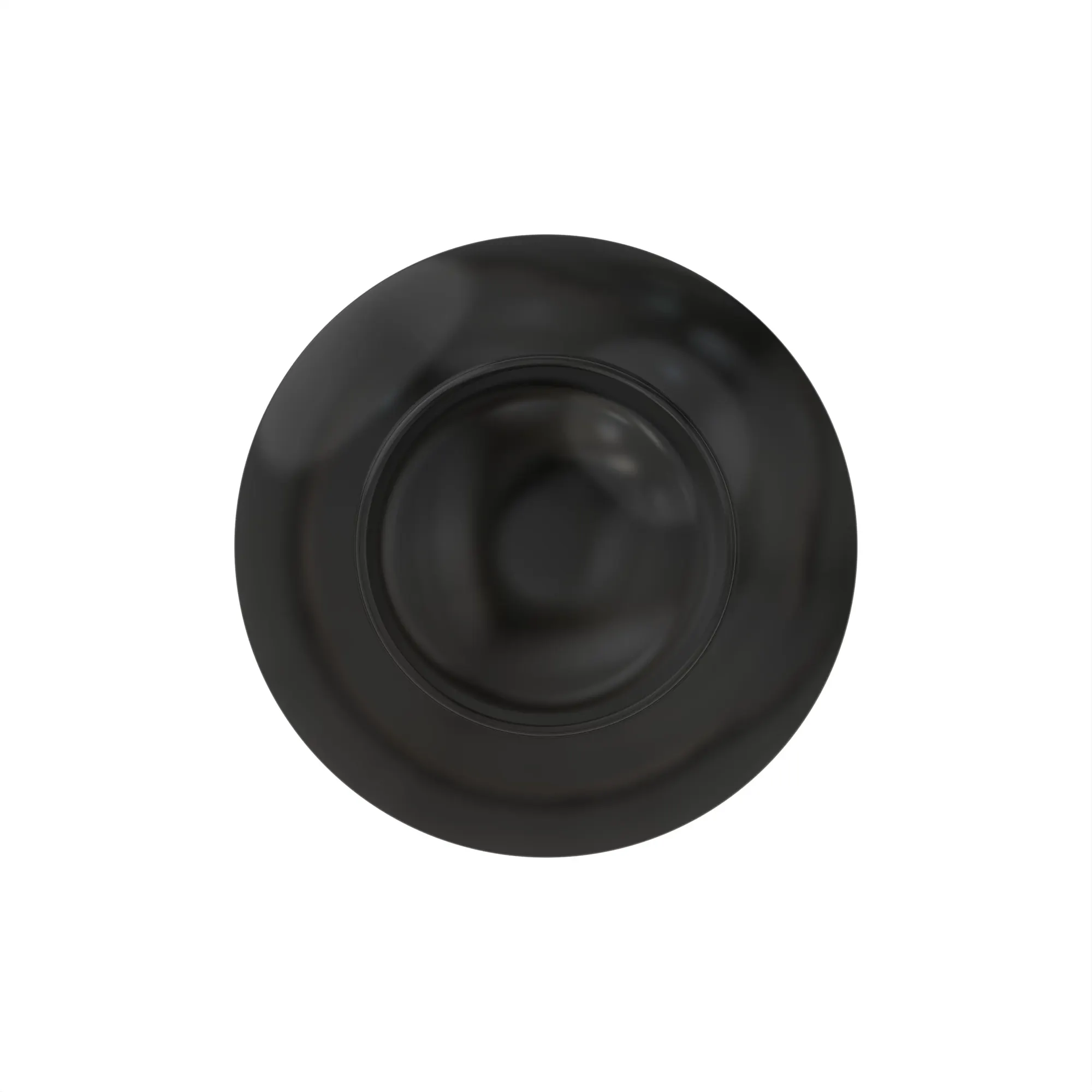 CAP,WEATHER PRESCREENER FOR 744H TI