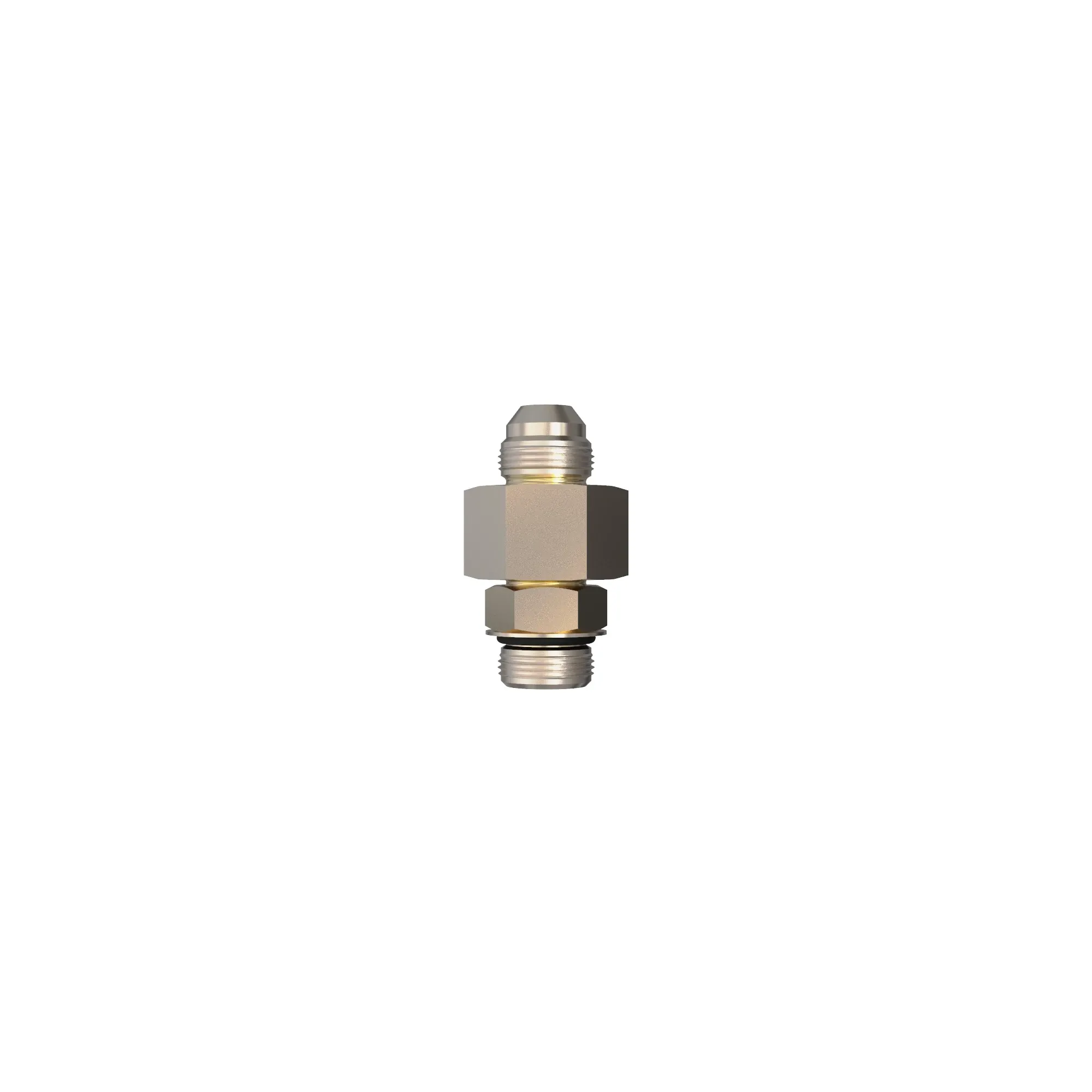 Union Fitting