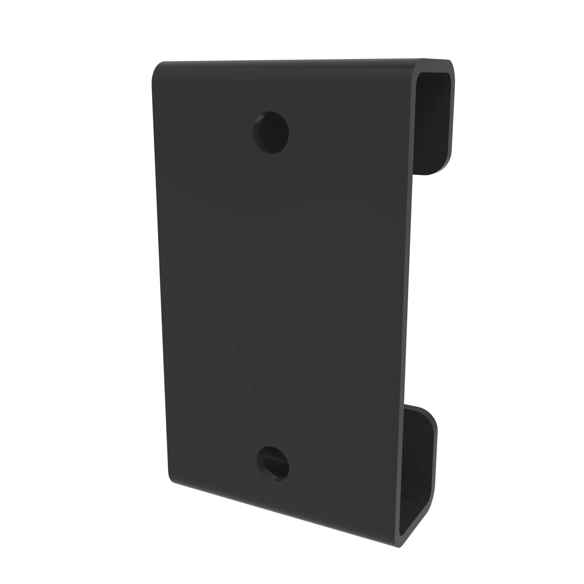 John Deere High Flow Valve Bracket - T246176