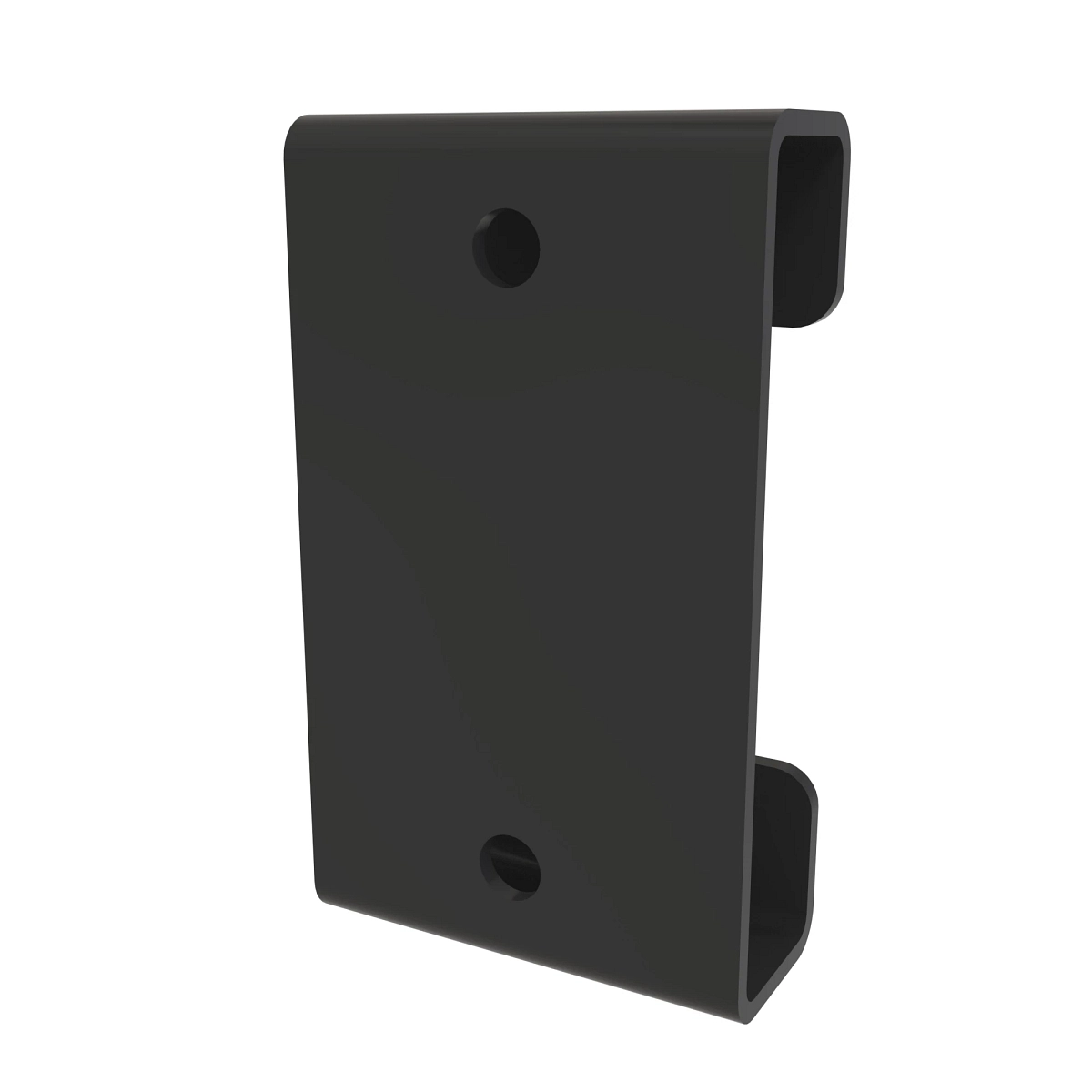 Bracket, High Flow Valve