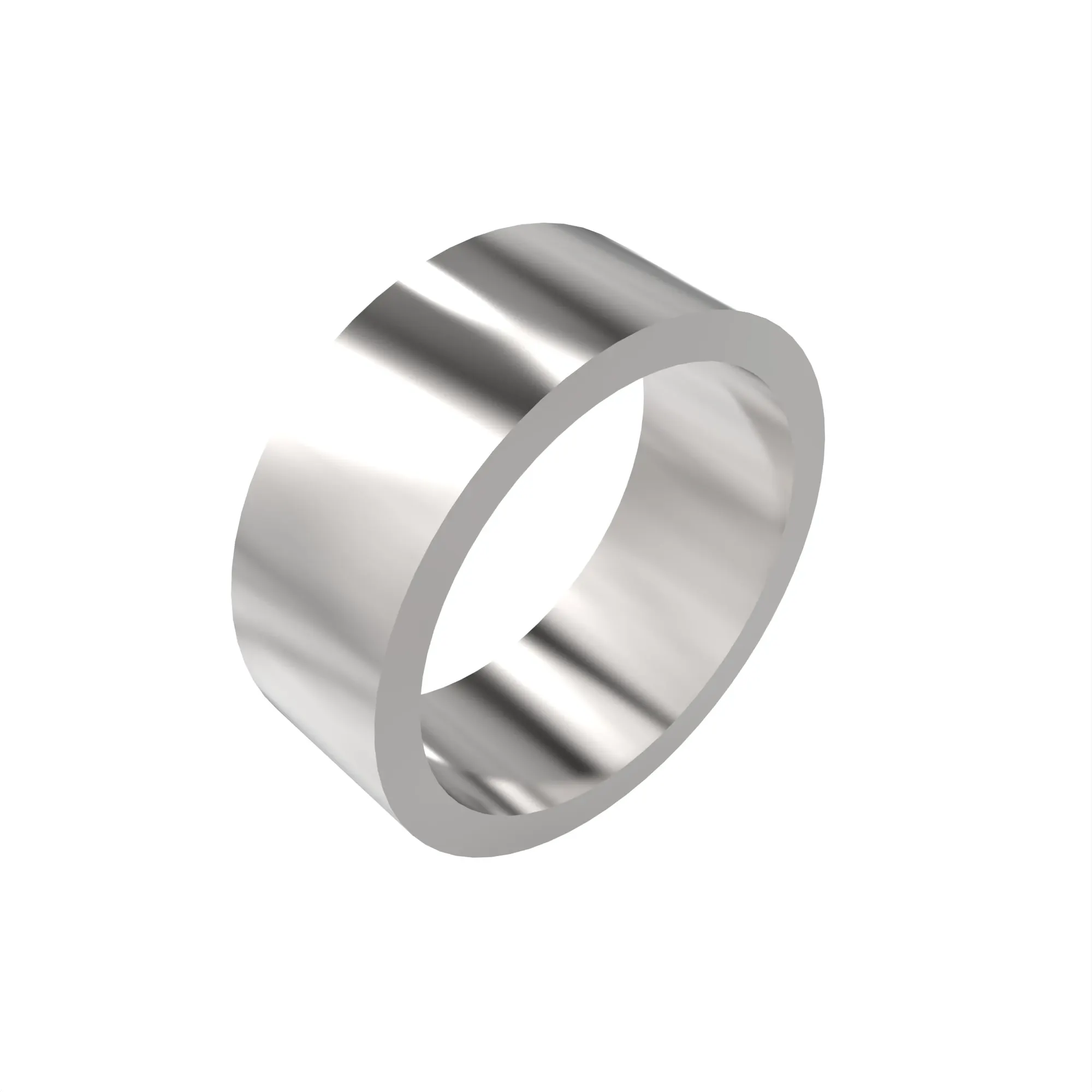 SPACER