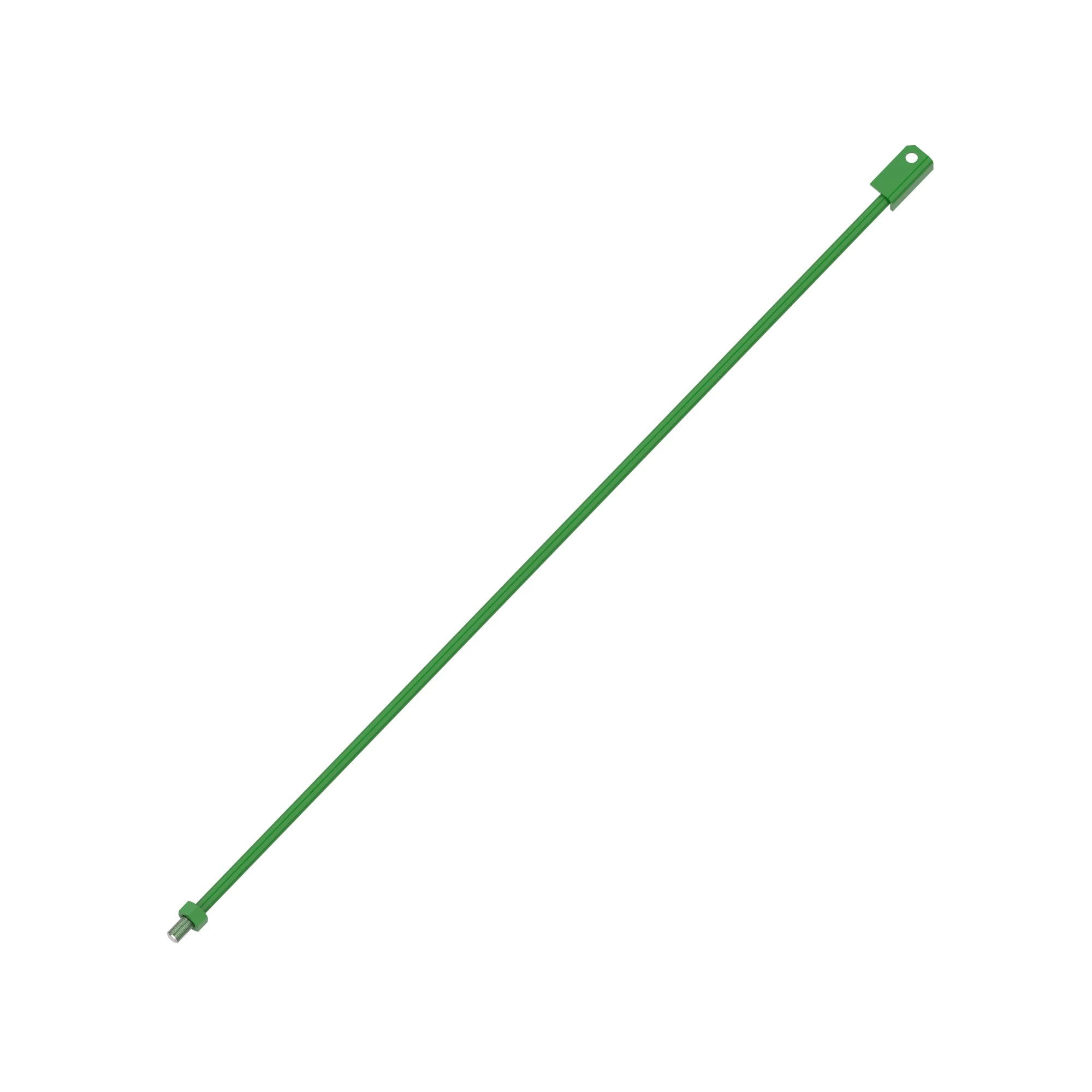 ROD, SUPPORT ROD