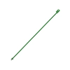 John Deere Rod - ADX12008