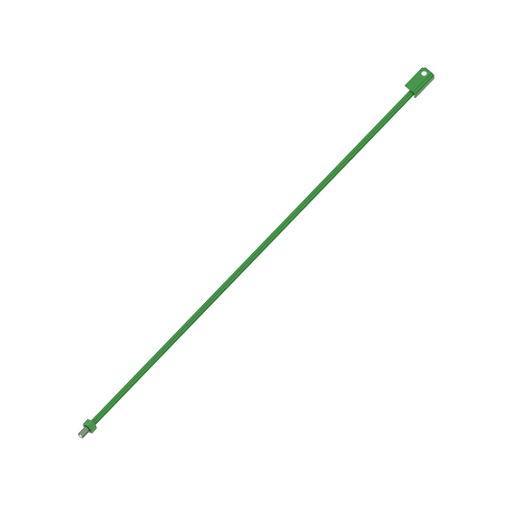 John Deere Rod - ADX12008