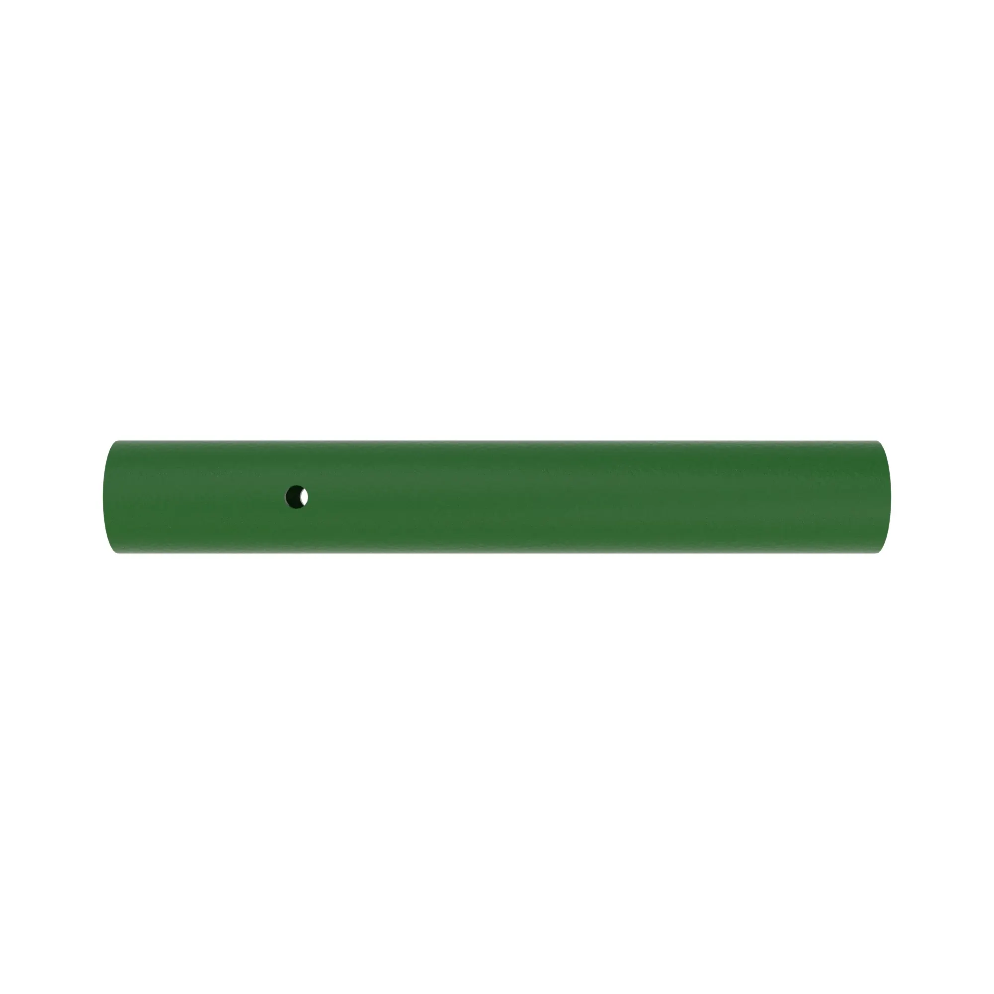 Pipe