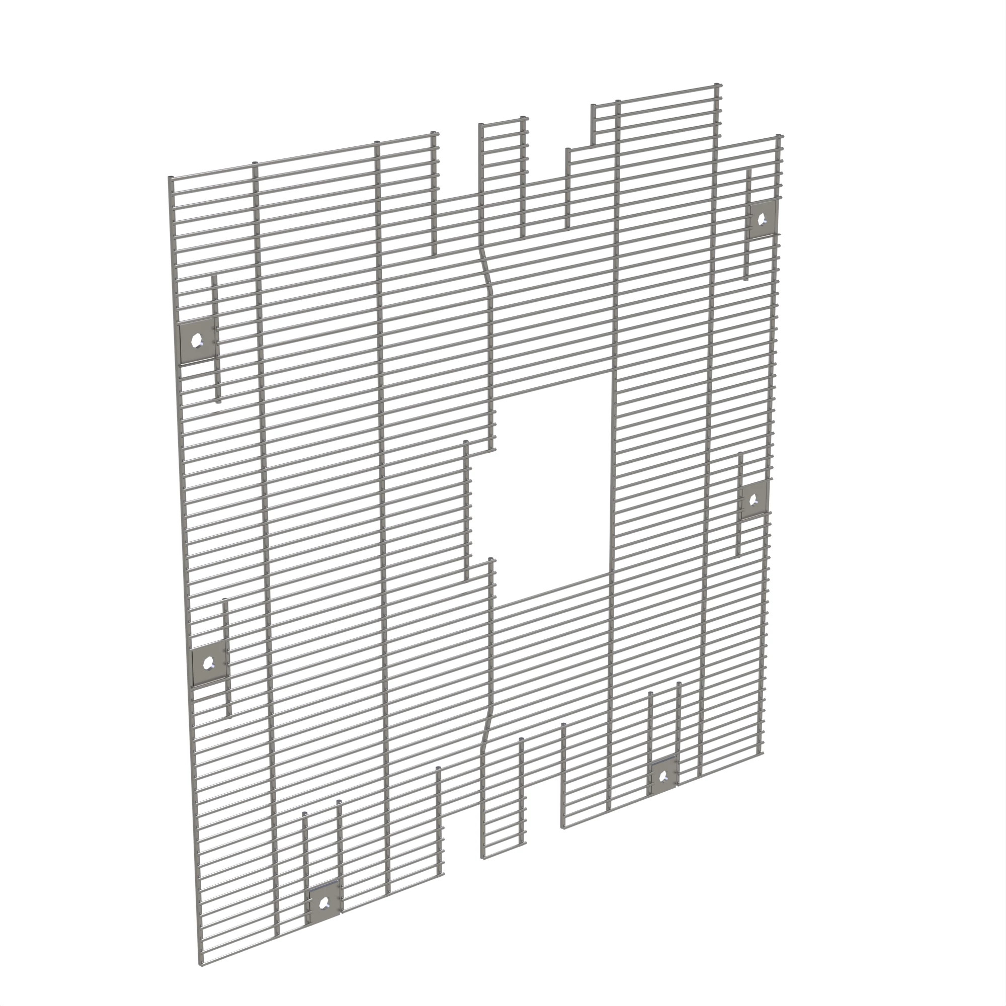 FAN GUARD