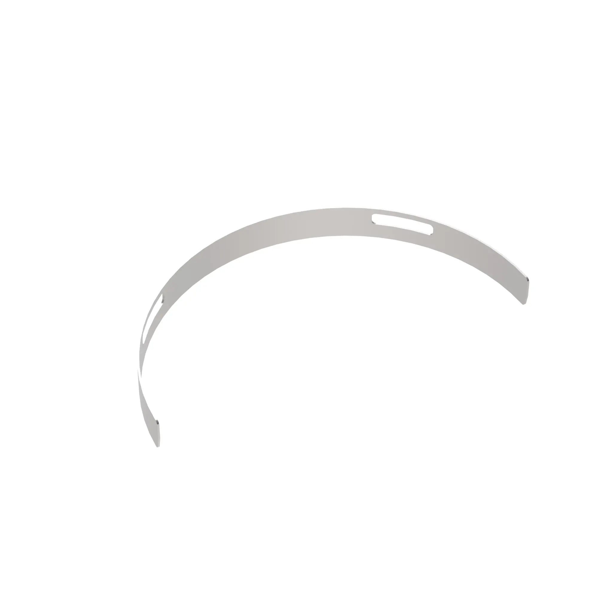 SOLID SHIM, SHIM ADJUSTING