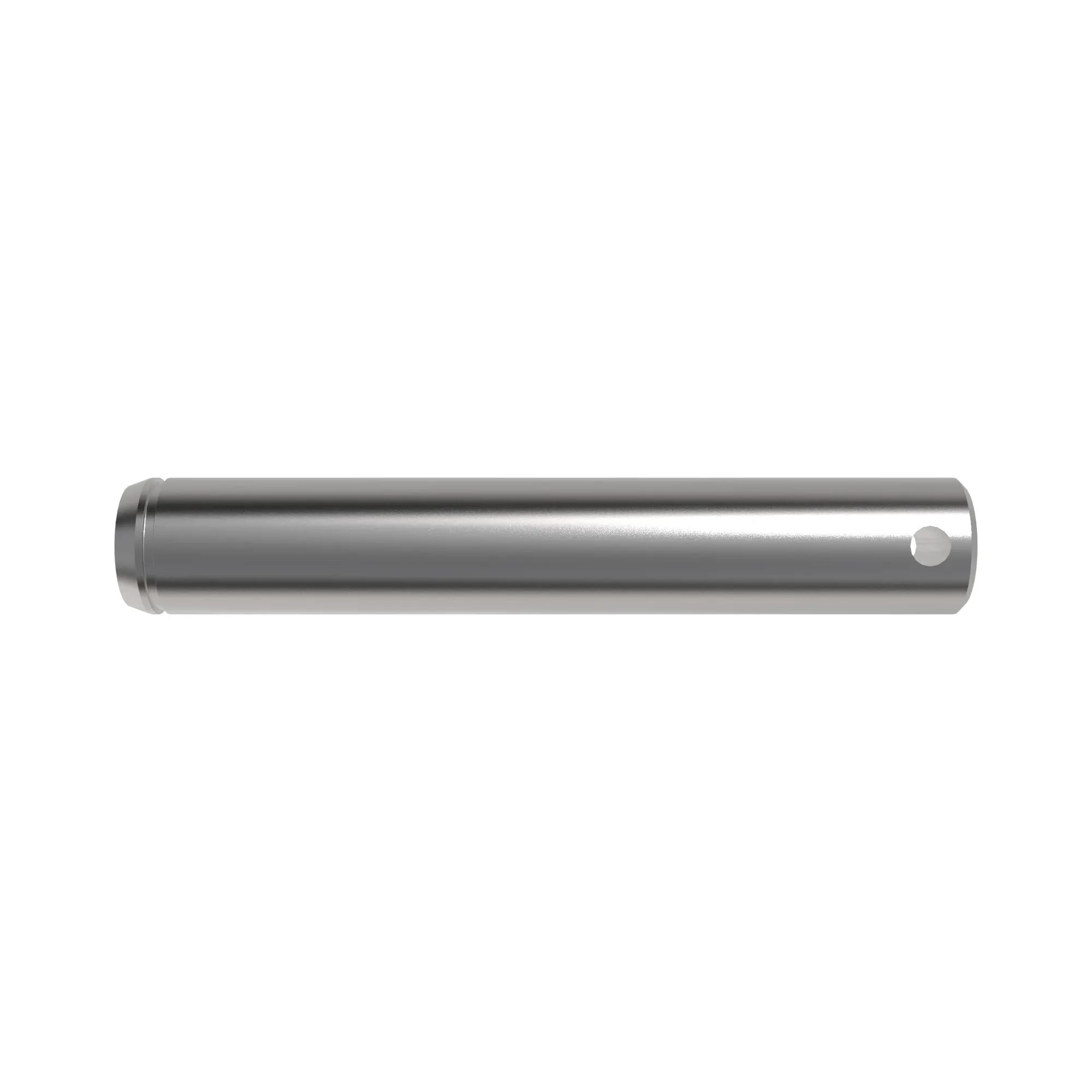 W44496: Groove Pin Fastener