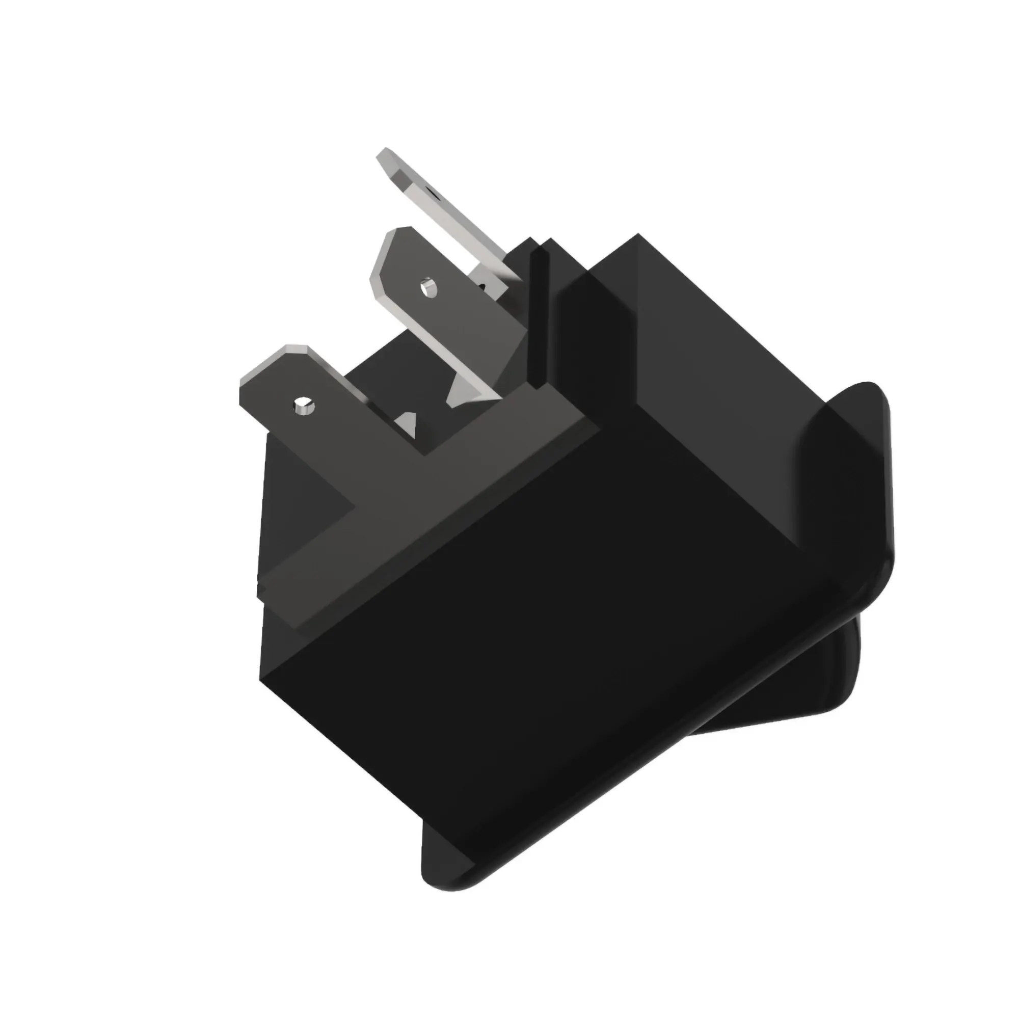 Switch