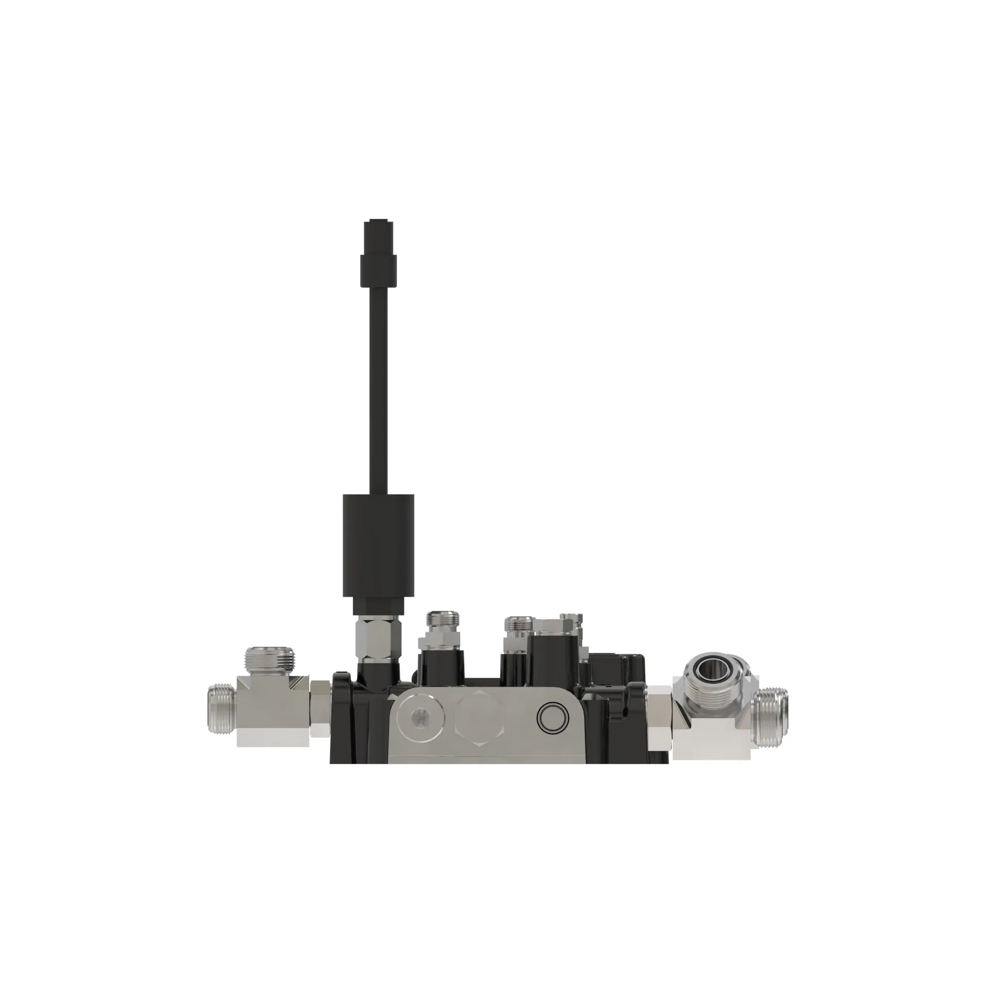 valve