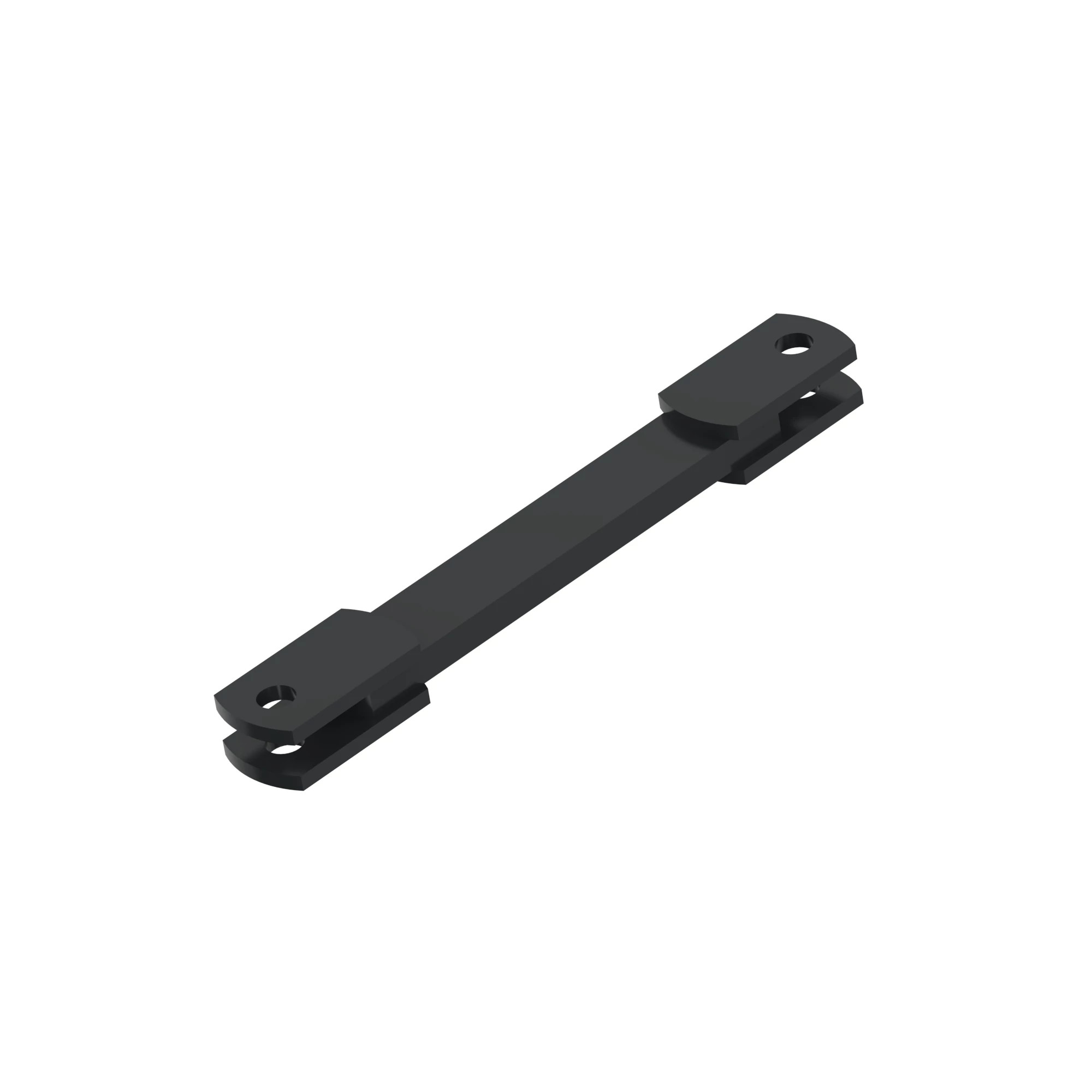 BAR,LOCKING LOCKING