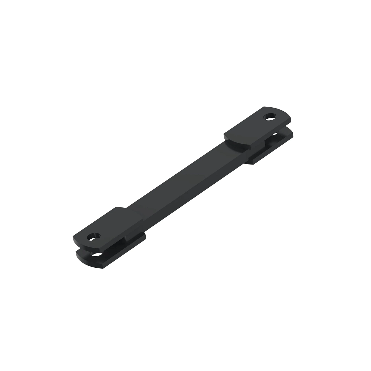Bar, Locking Locking