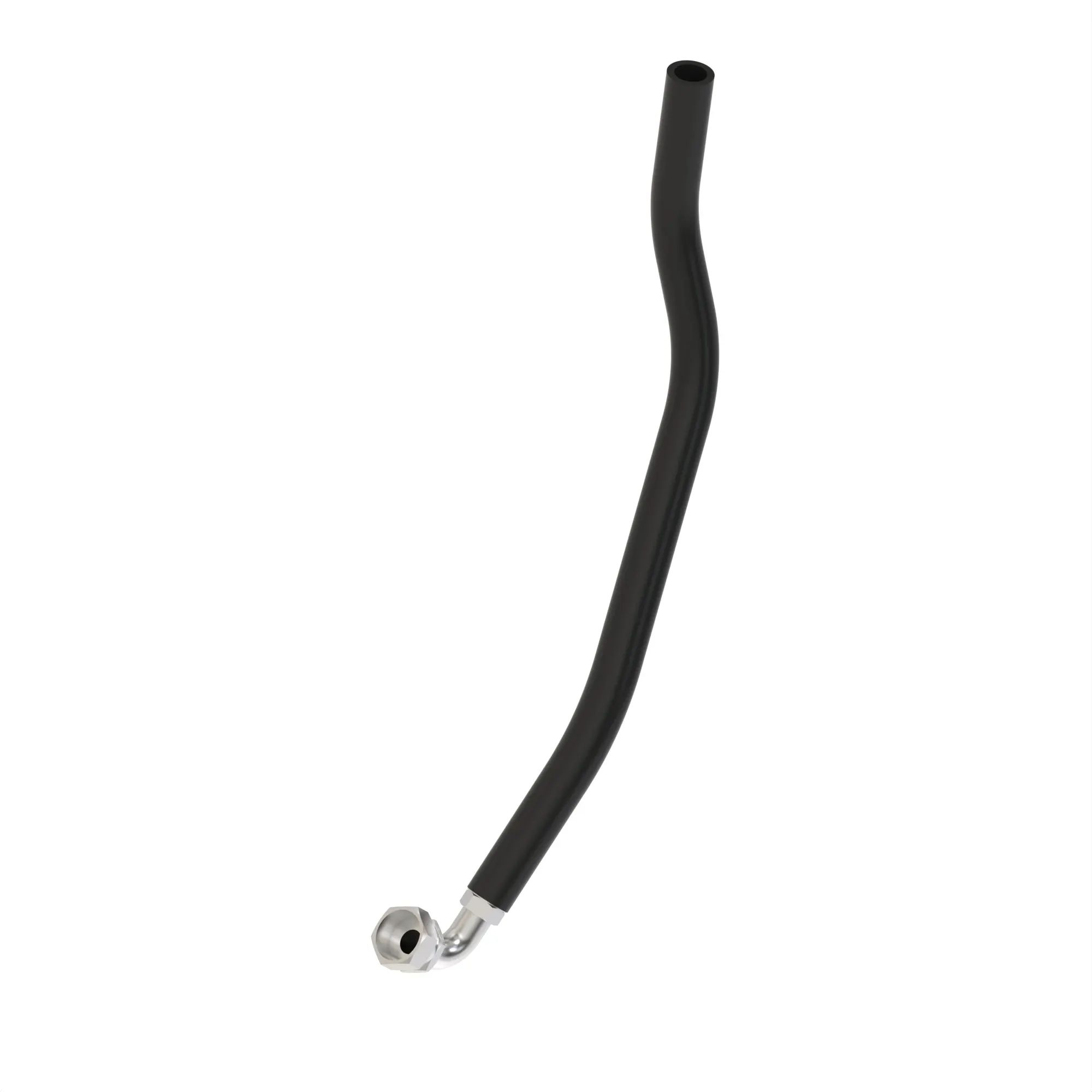 hydraulichose