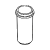 John Deere Cap - M802636