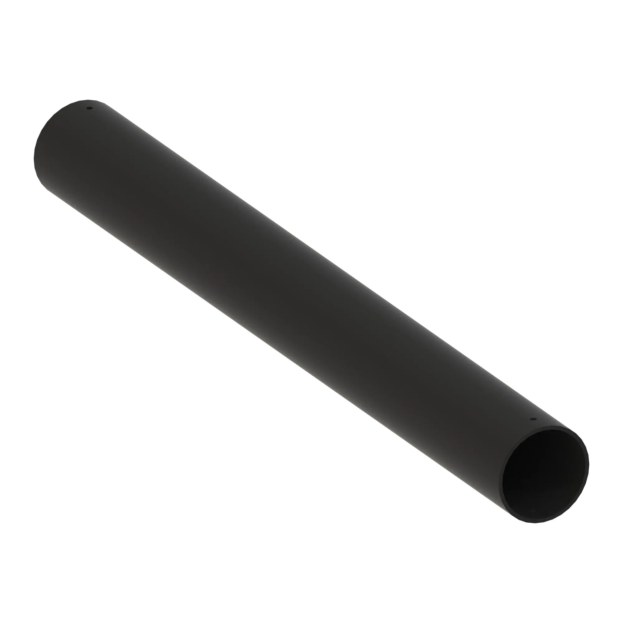 John Deere Tube - HXE201445