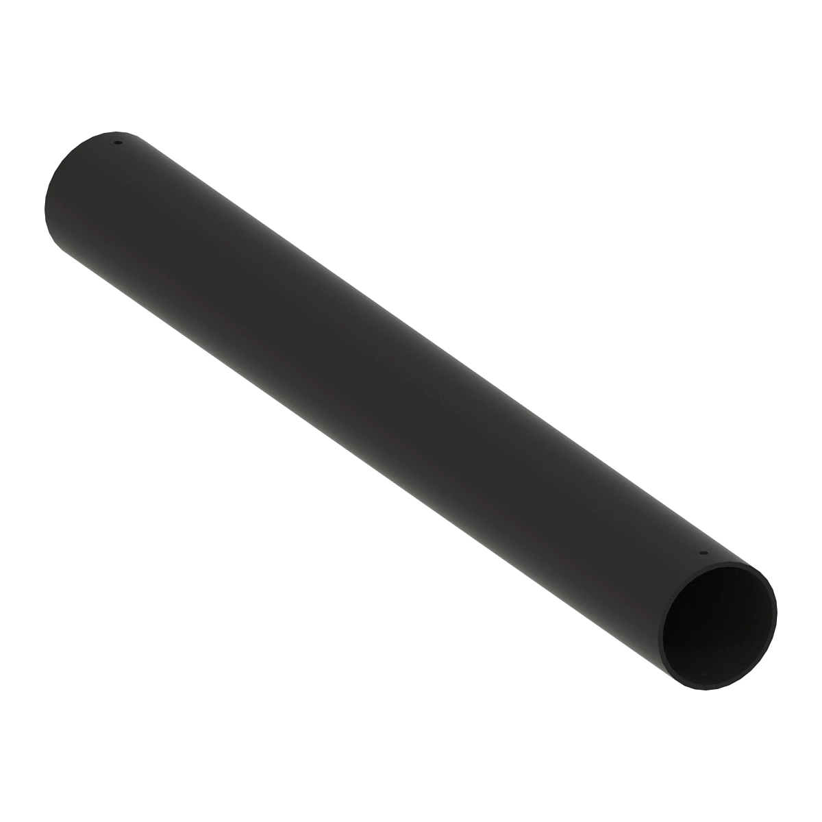 Tube, Shield for Back Shaft