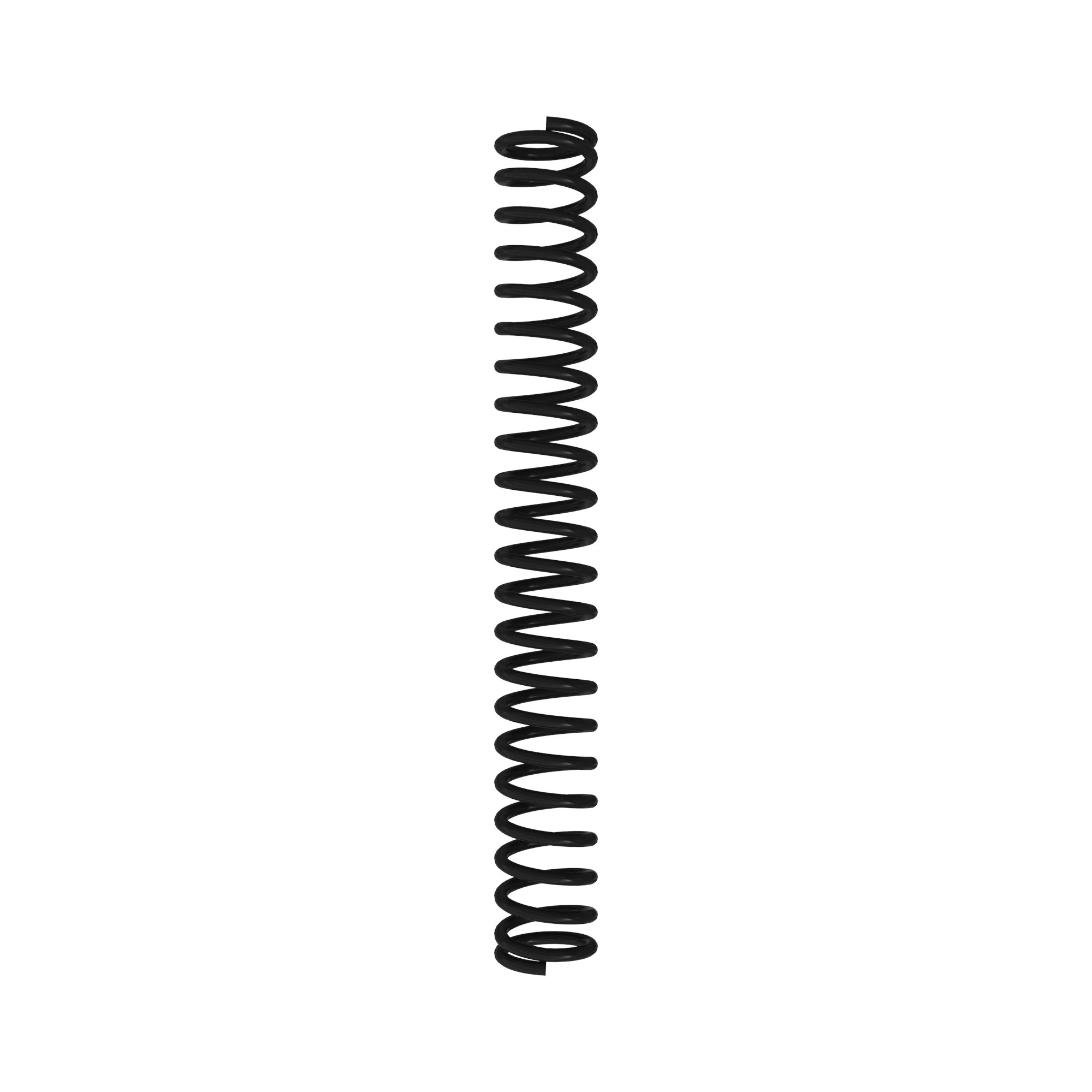 COMPRESSION SPRING (ADJUSTER)